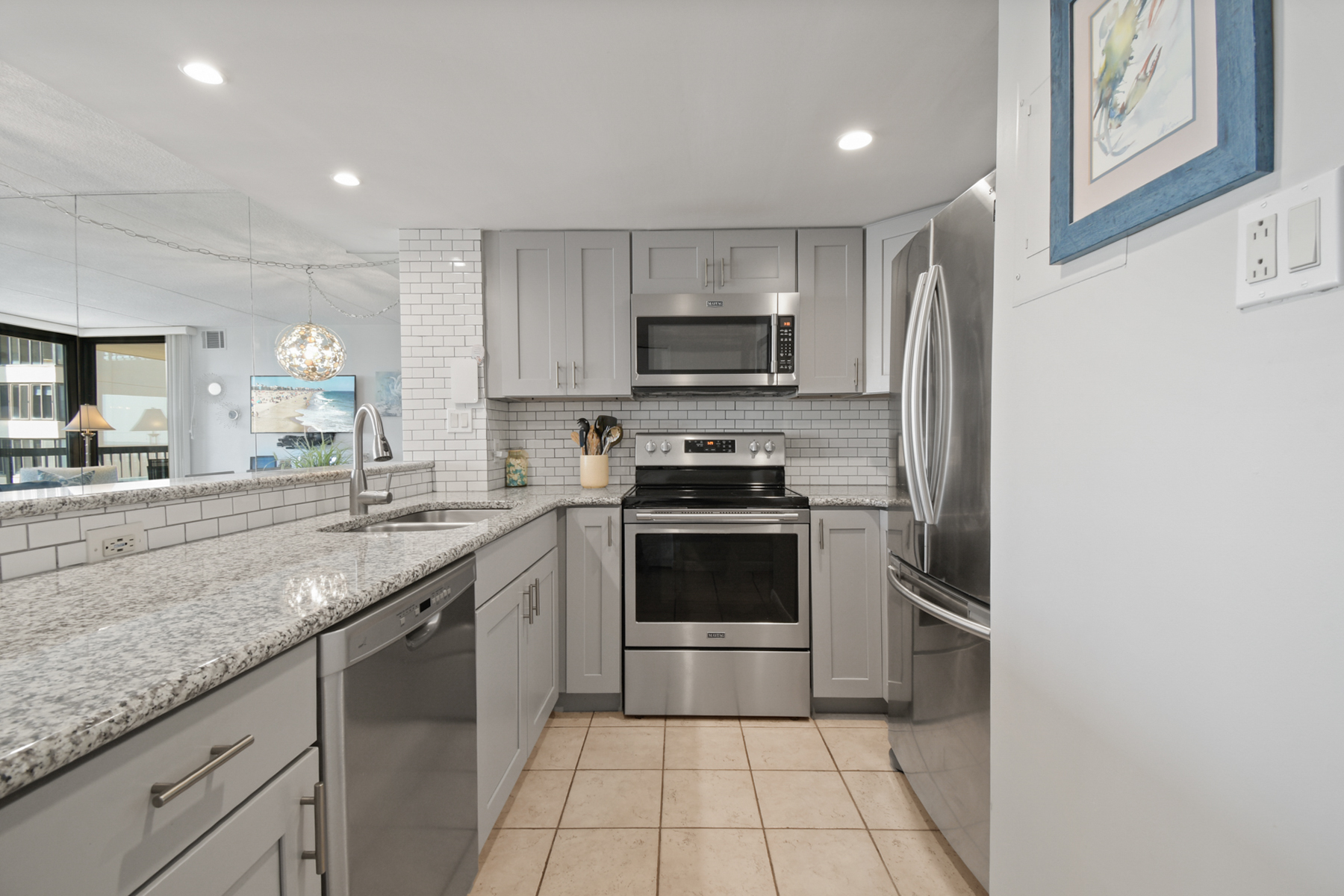 Coastal Hwy, Ocean City, MD 21842 #1