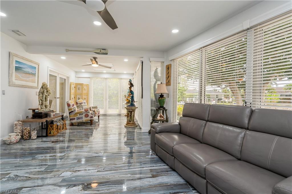 Marco Island, Florida, 34145, United States, 3 Bedrooms Bedrooms, ,2 BathroomsBathrooms,Residential,For Sale,1795572