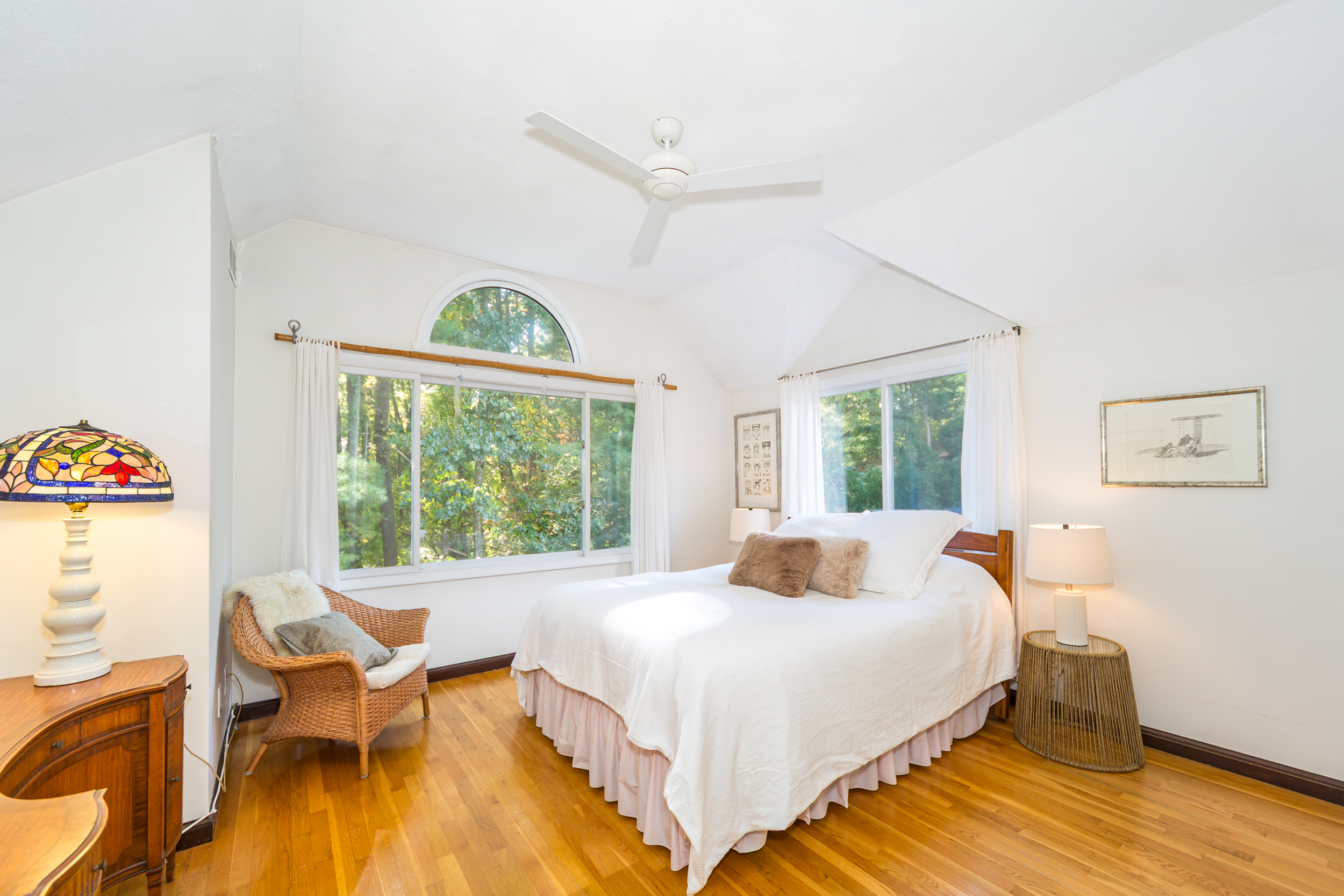  10 Lanes End, Unit B, Natick, MA, 01760 - 物件實景