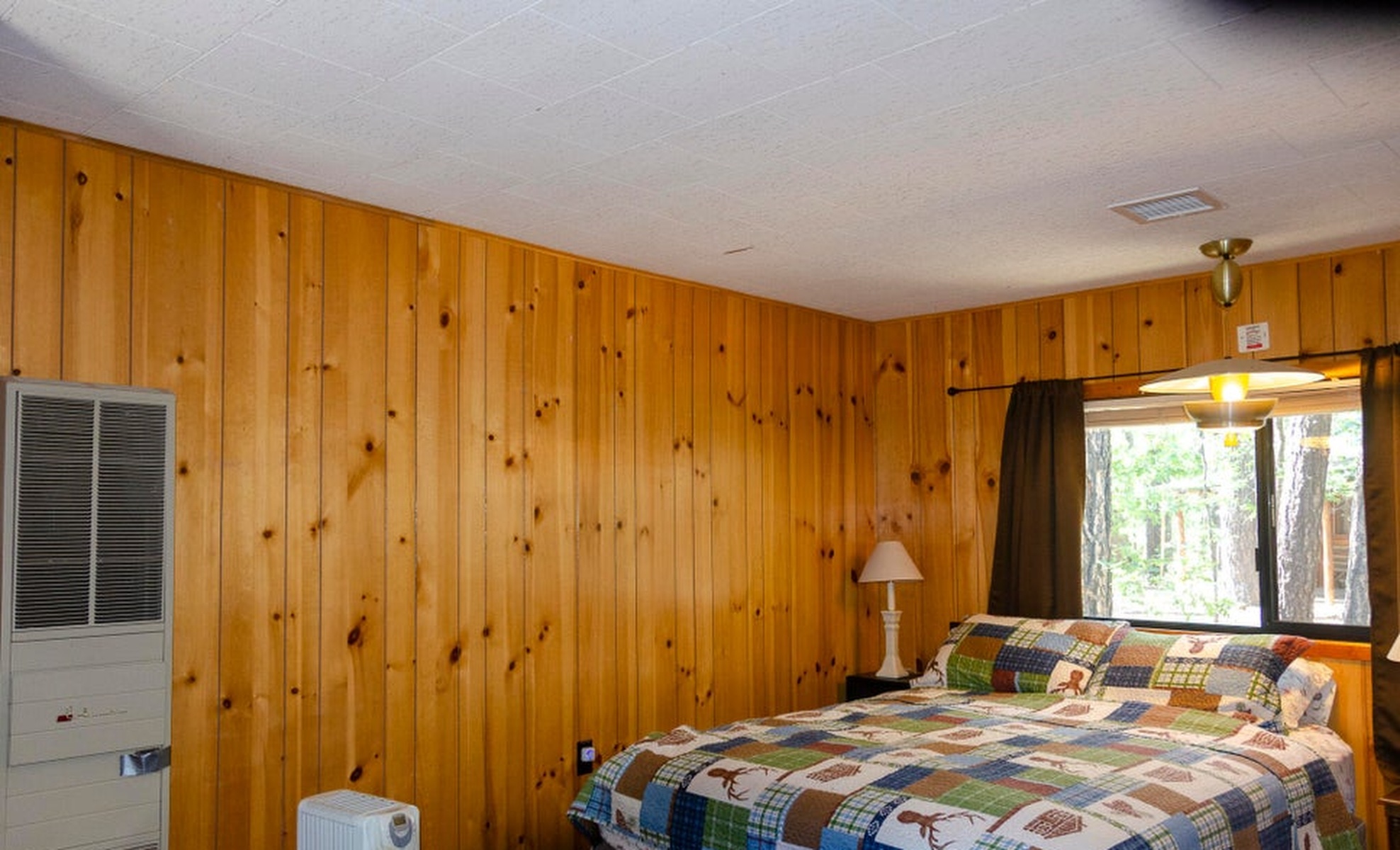  2651 East Chilton Drive  Pinetop, AZ - 物件實景