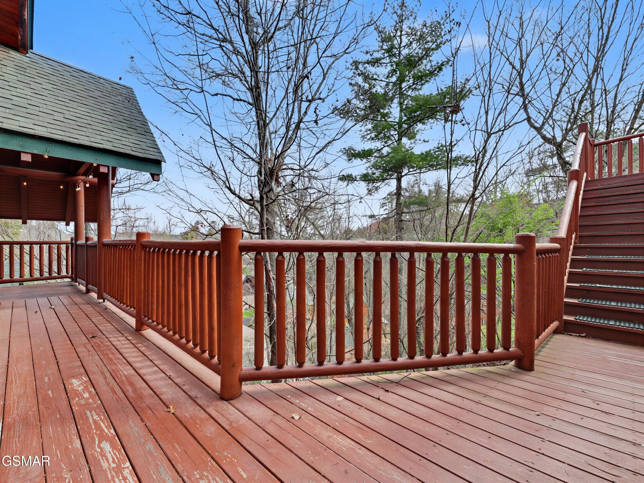 Sevierville, Tennessee, 37862, United States, 4 Bedrooms Bedrooms, ,3 BathroomsBathrooms,Residential,For Sale,2028418