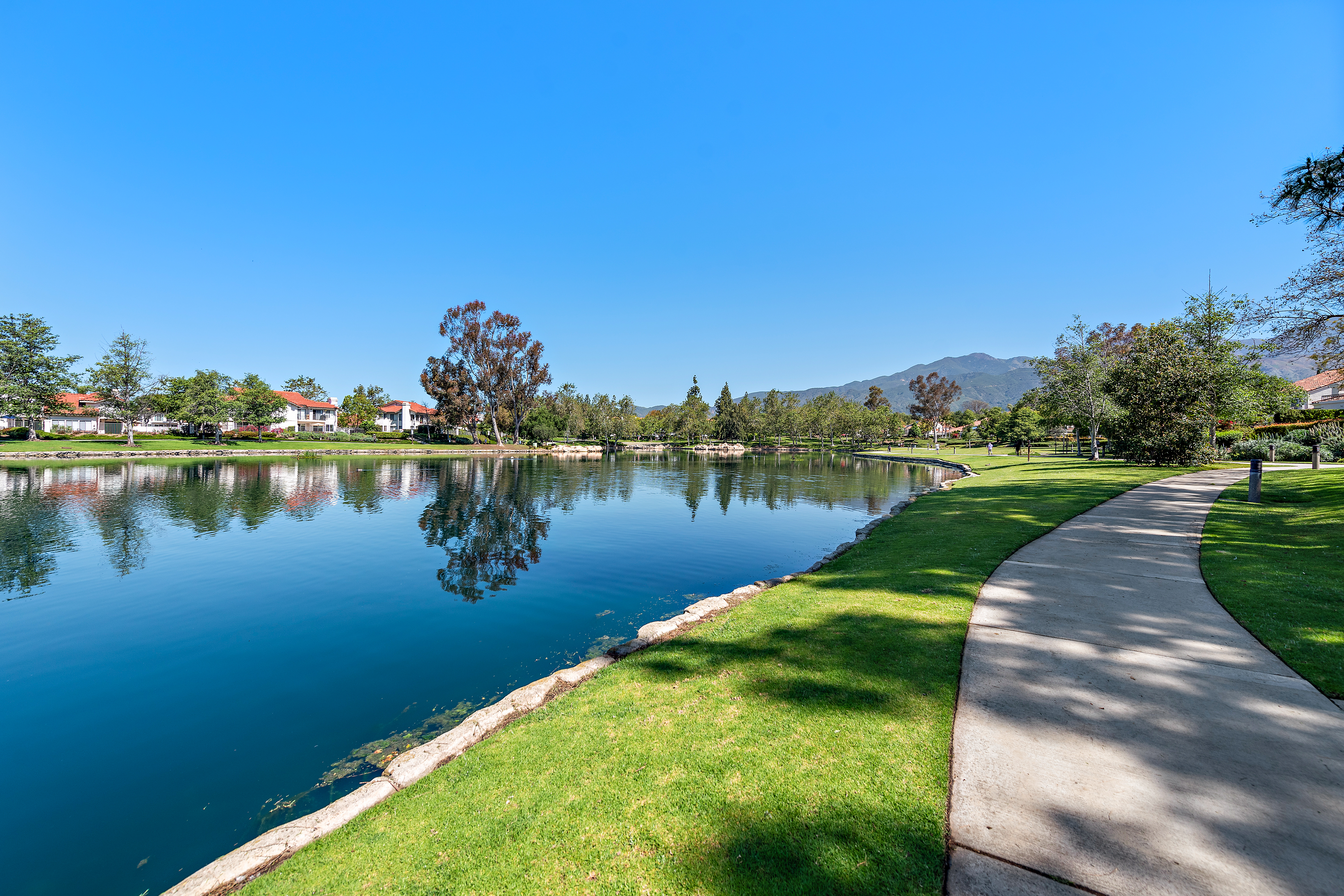 Rancho Santa Margarita, CA 92688