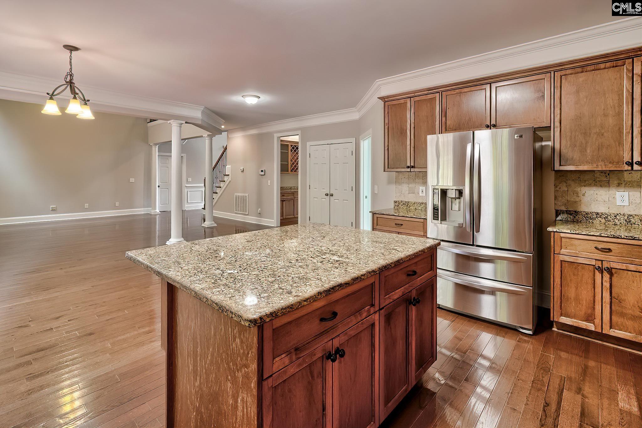 Lexington, South Carolina, 29072, United States, 6 Bedrooms Bedrooms, ,4 BathroomsBathrooms,Residential,For Sale,1912696