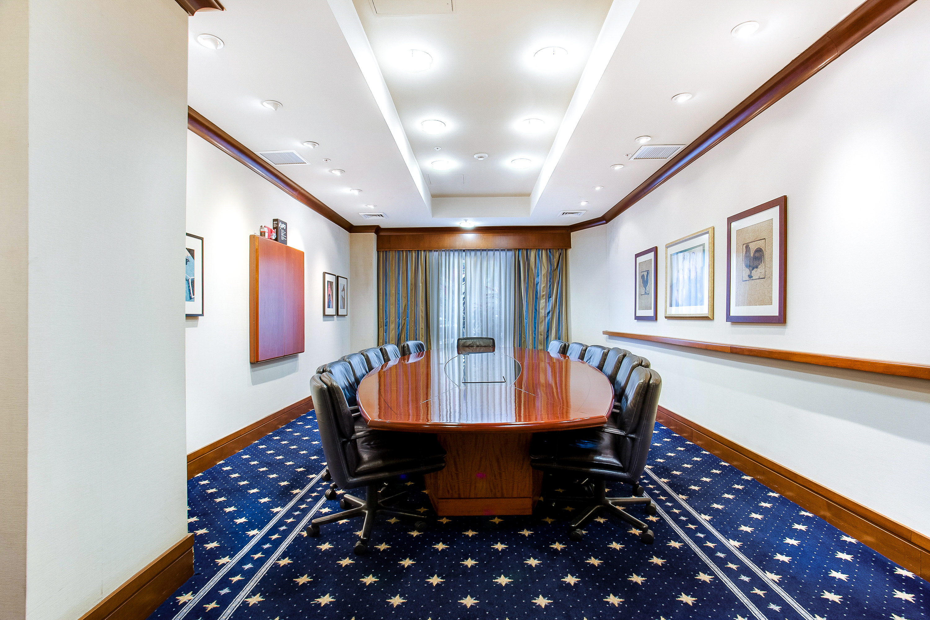  19501 W Country Club Dr, Aventura, FL, 33180 - 物件實景