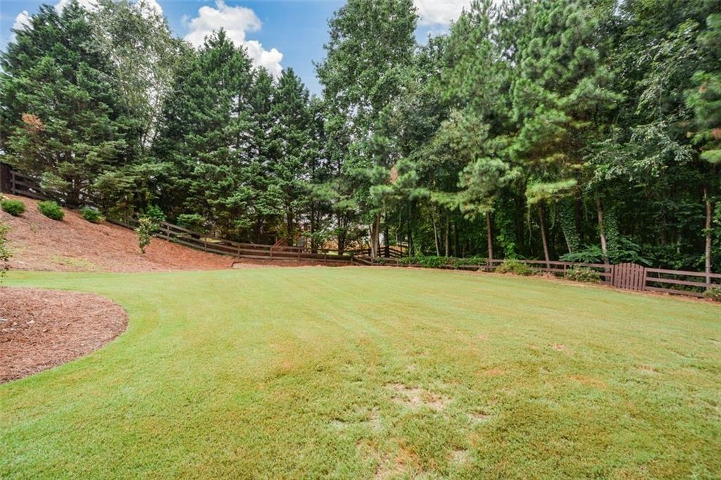 Canton, Georgia, 30114, United States, 4 Bedrooms Bedrooms, ,3 BathroomsBathrooms,Residential,For Sale,1911394
