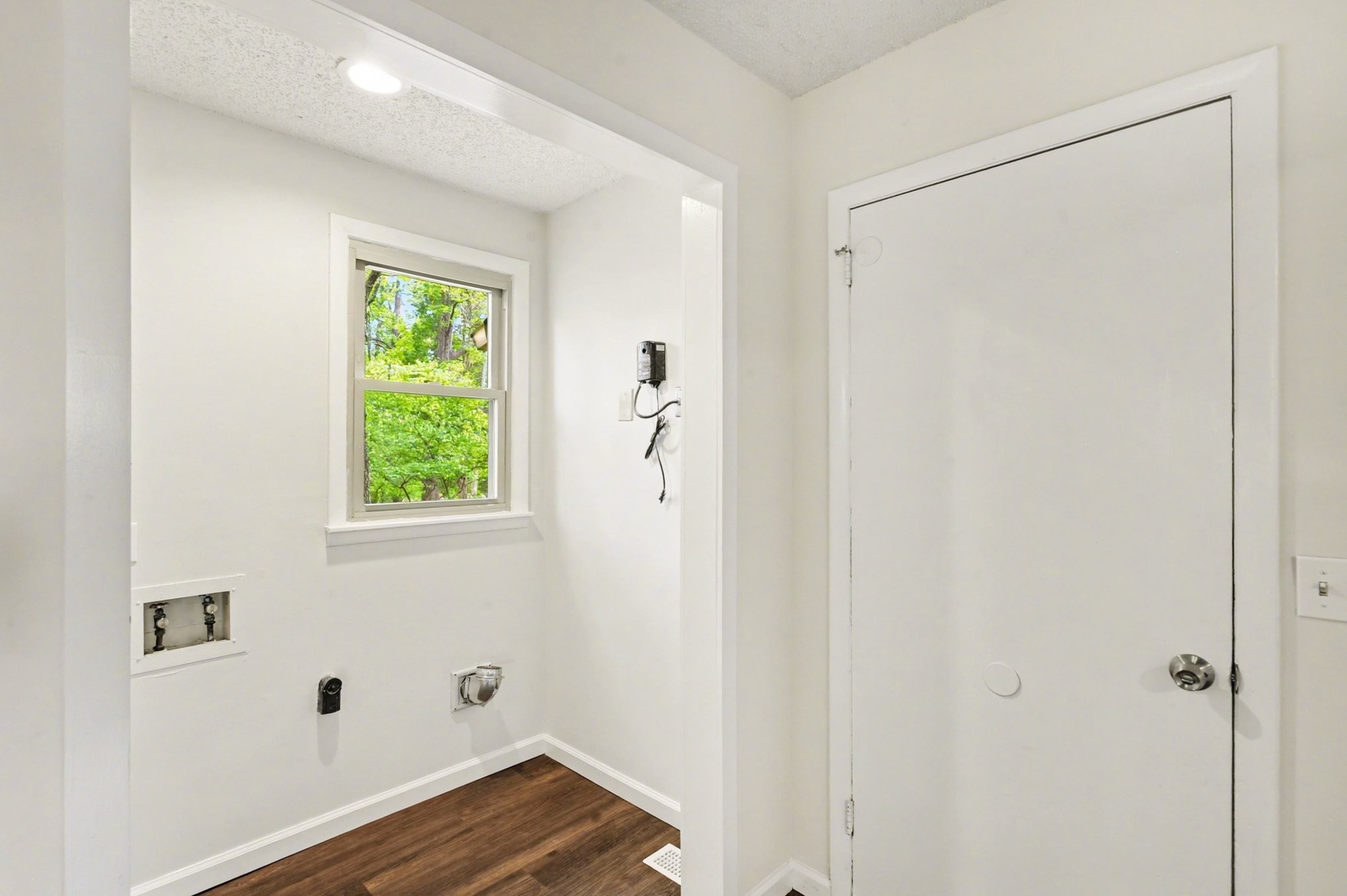  502 Maplewood Dr, Greenbrier, TN, 37073 - 物件實景