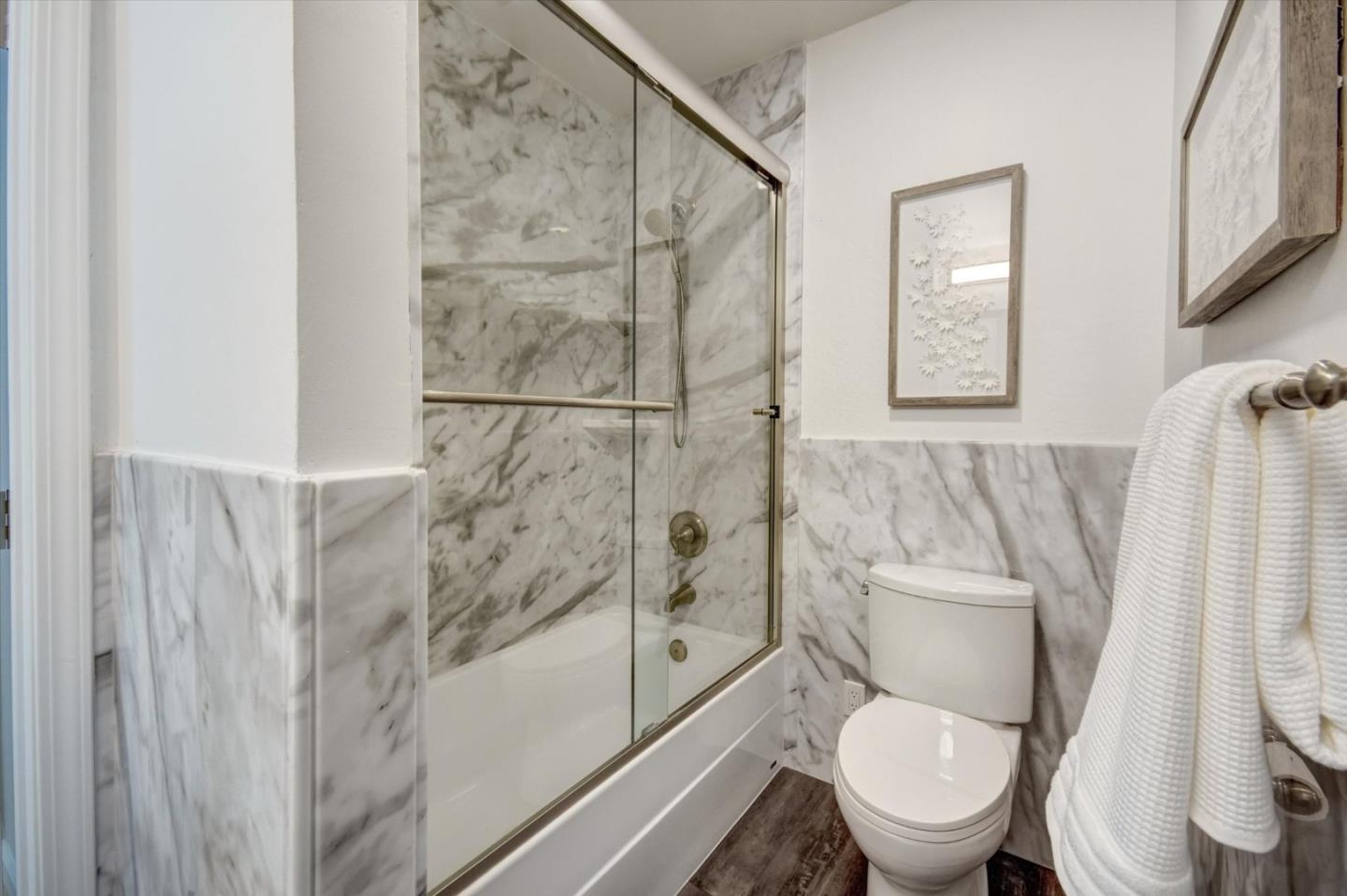 Sunnyvale, California, 94086, United States, 3 Bedrooms Bedrooms, ,2 BathroomsBathrooms,Residential,For Sale,1847517