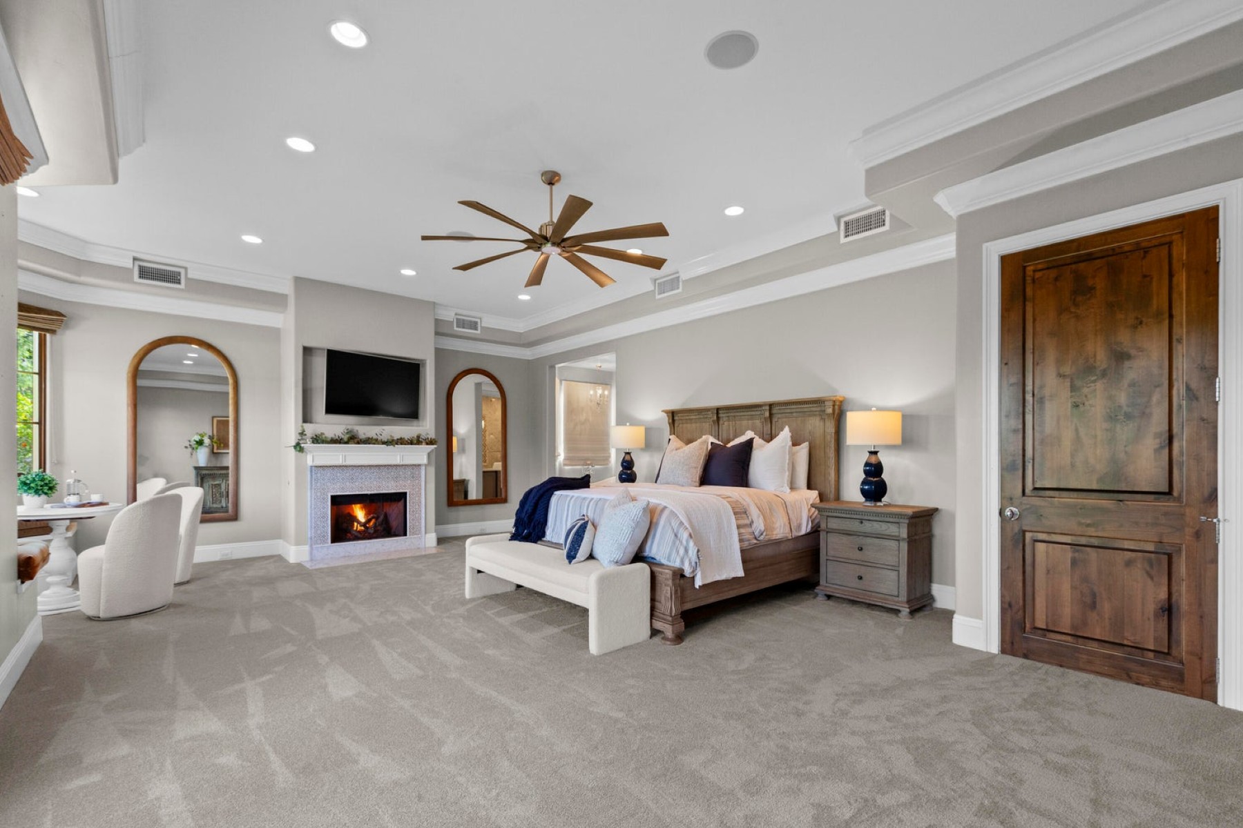  4909 N 45th Place  Phoenix, AZ - 物件實景