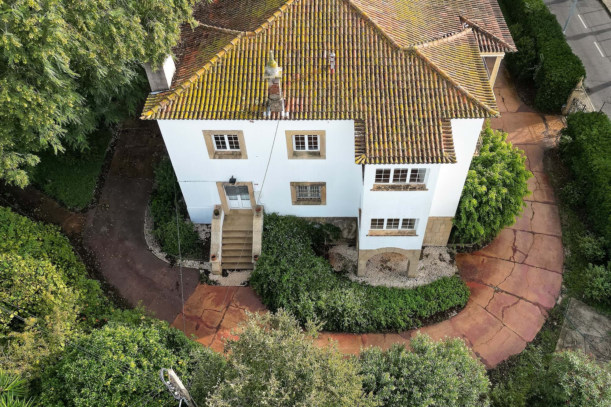Oeiras, Lisbon, 2770-109, PT, 15 Bedrooms Bedrooms, ,17 BathroomsBathrooms,Residential,For Sale,1700055