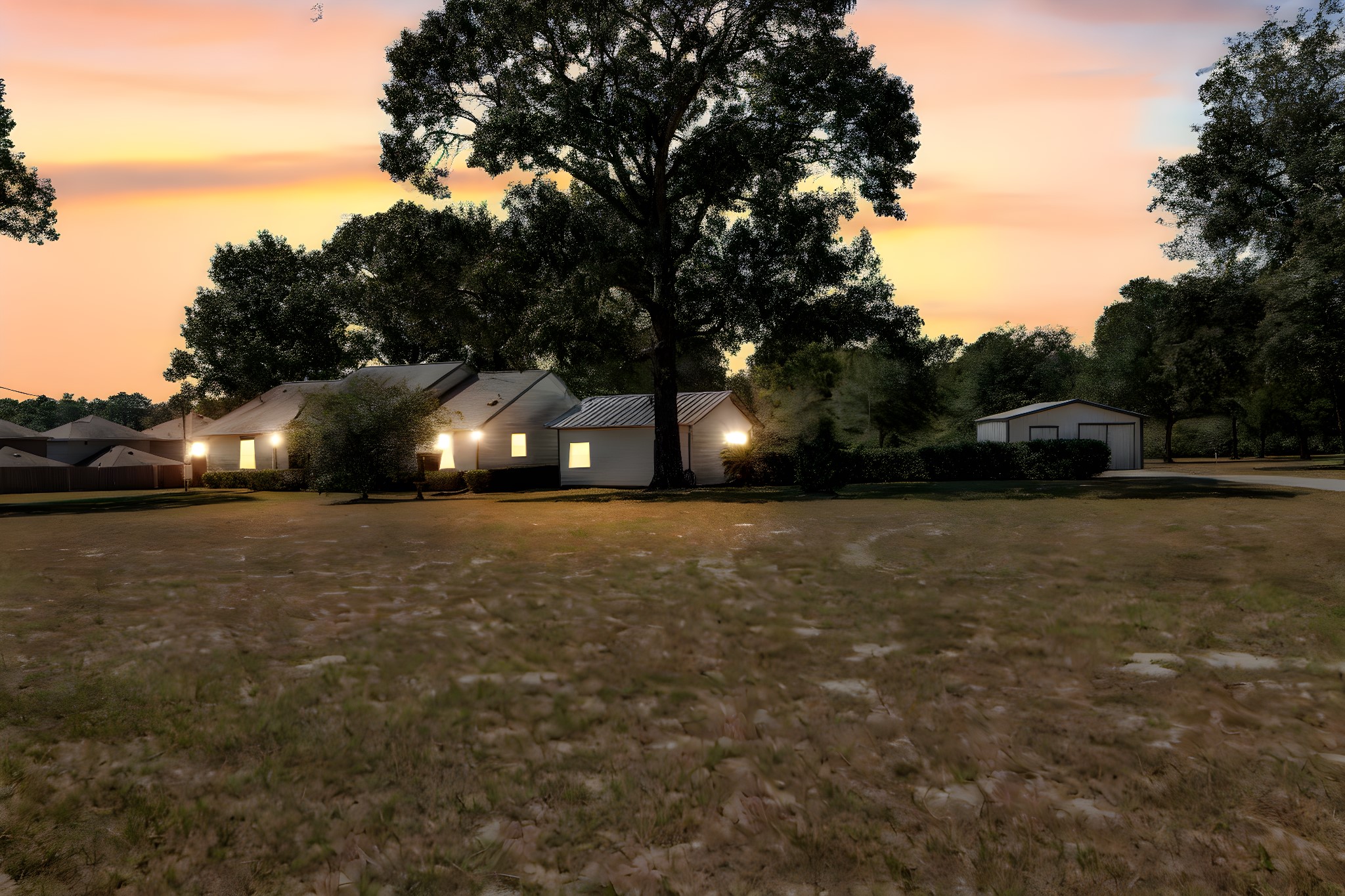 Willis, Texas, 77378, United States, 3 Bedrooms Bedrooms, ,2 BathroomsBathrooms,Residential,For Sale,2001772