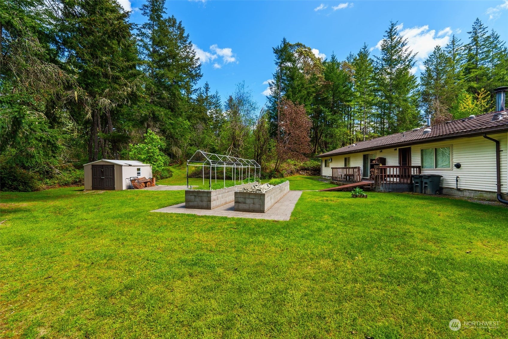 4601 SW Lake Flora Road, Port Orchard, Washington, 98367, United States, 3 Bedrooms Bedrooms, ,1 BathroomBathrooms,Residential,For Sale,4601 SW Lake Flora Road,1446916
