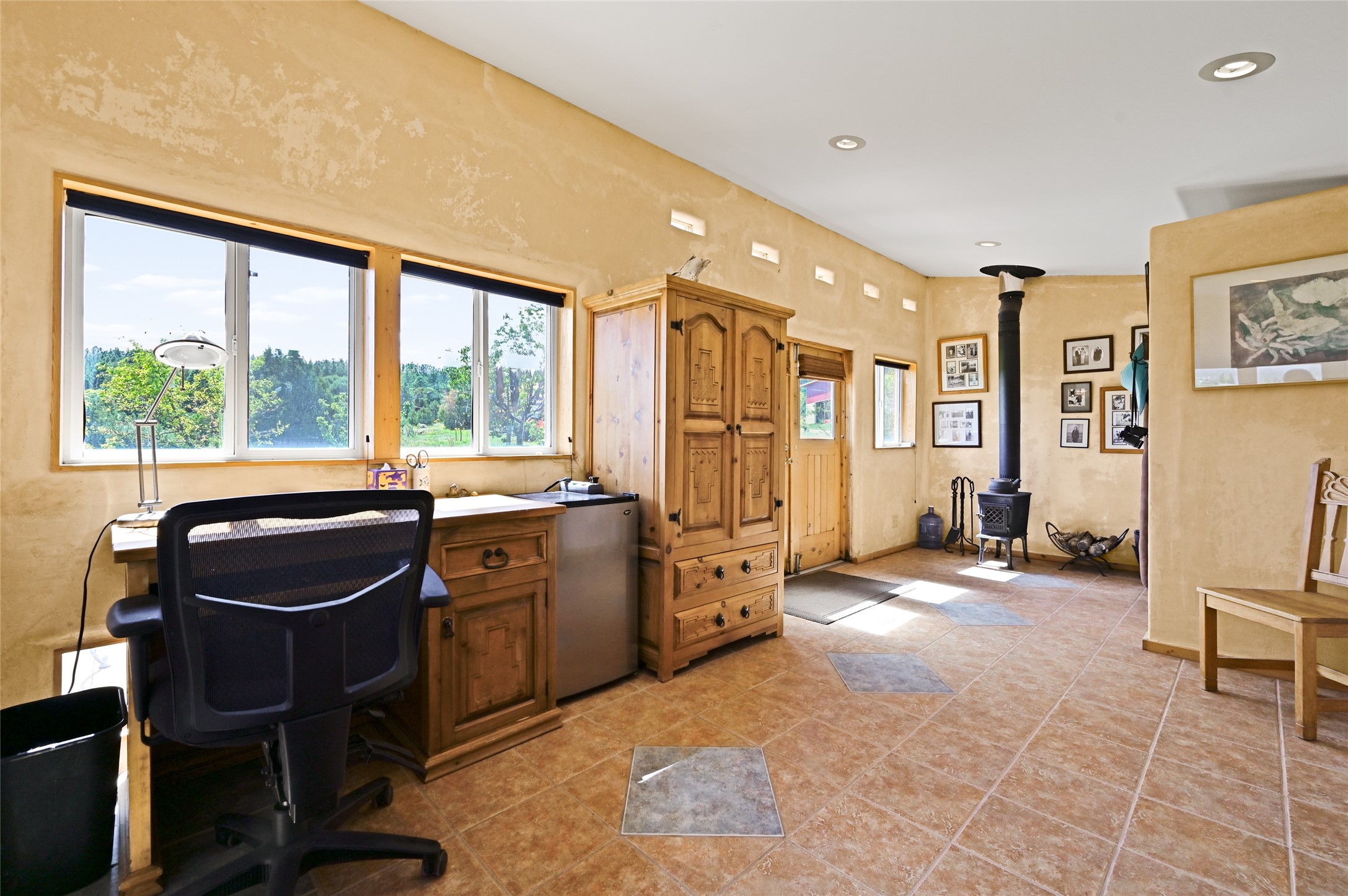  157 Pacheco Road - 物件實景