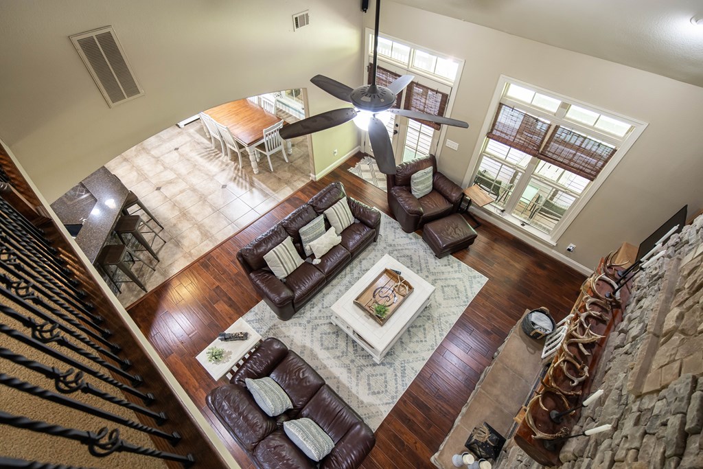 Upatoi, Georgia, 31829-1763, United States, 4 Bedrooms Bedrooms, ,4 BathroomsBathrooms,Residential,For Sale,1847627