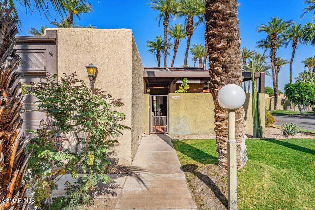 Palm Springs, California, 92264, United States, 3 Bedrooms Bedrooms, ,2 BathroomsBathrooms,Residential,For Sale,1784422