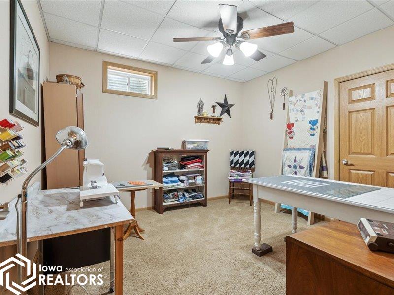 West Burlington, Iowa, 52655, United States, 4 Bedrooms Bedrooms, ,4 BathroomsBathrooms,Residential,For Sale,1982089