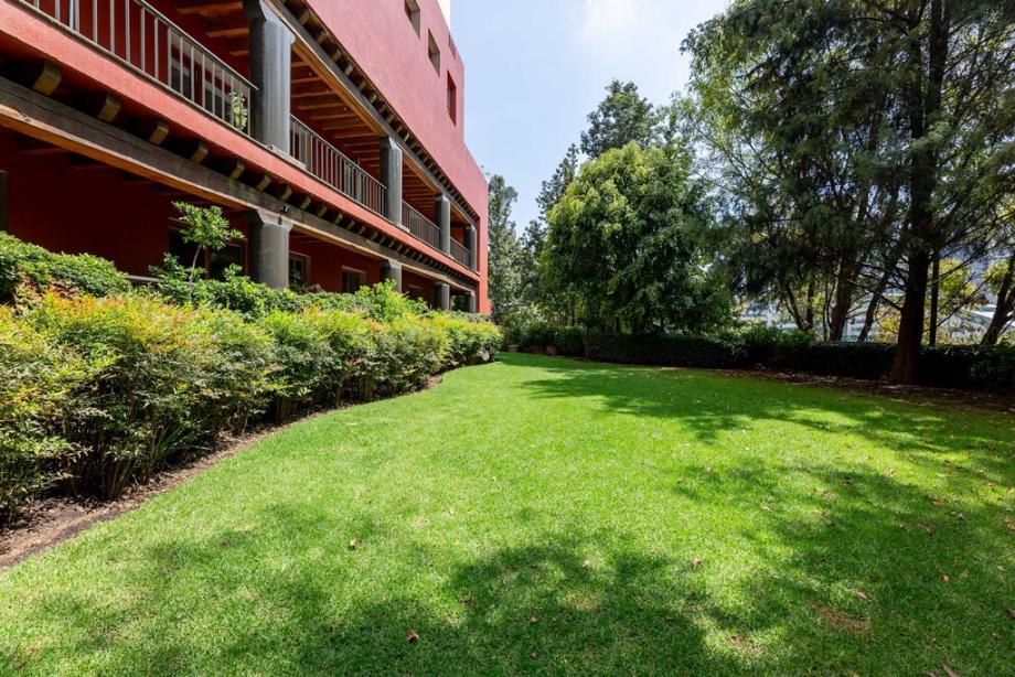 Prolongaci?n Vistahermosa, Cuajimalpa de Morelos, Ciudad de México, 05320, Mexico, 3 Bedrooms Bedrooms, ,2 BathroomsBathrooms,Residential,For Sale,Prolongaci?n Vistahermosa,1625209