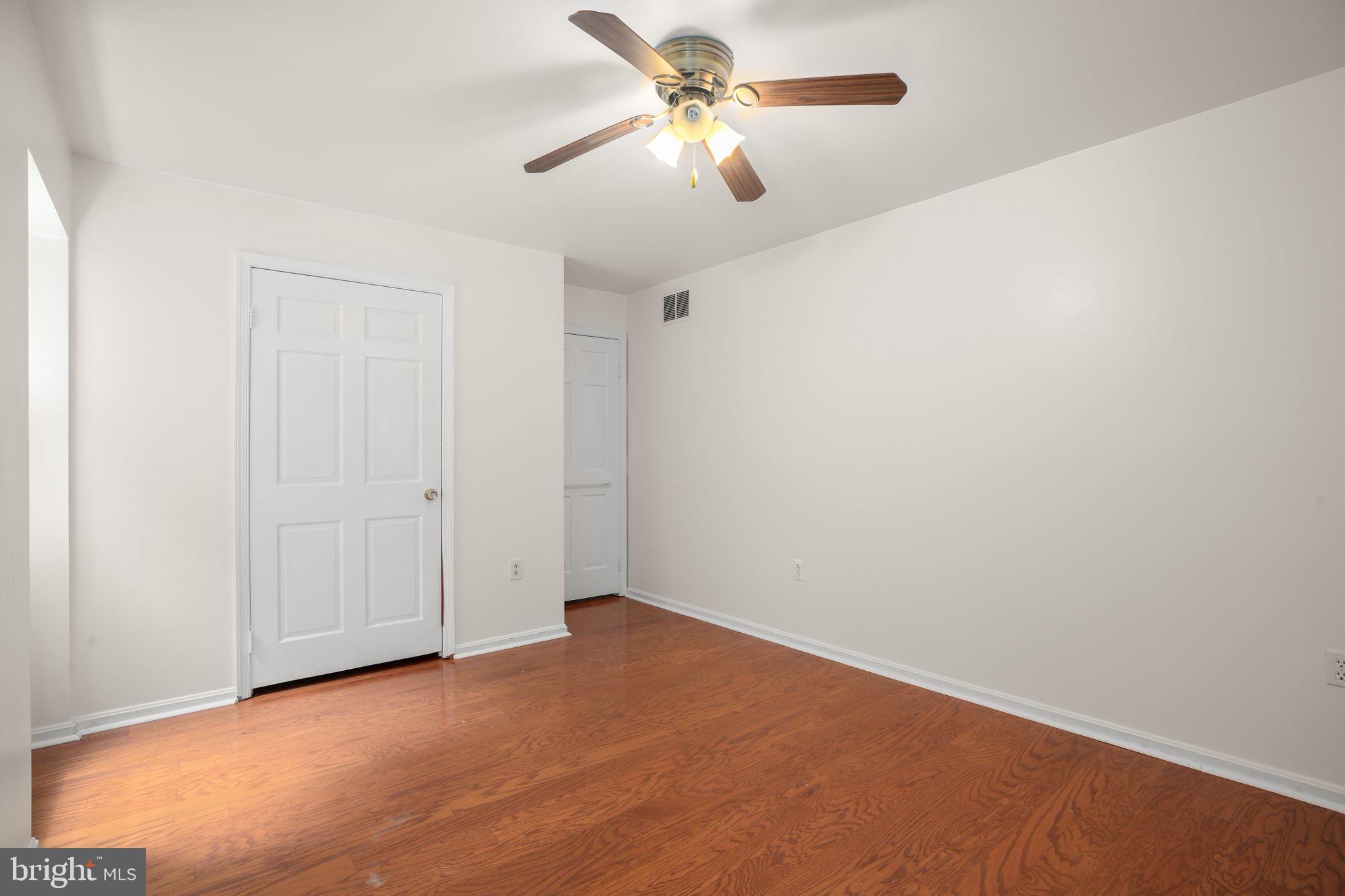 Fairfax Station, Virginia, 22039, United States, 4 Bedrooms Bedrooms, ,3 BathroomsBathrooms,Residential,For Sale,2049120