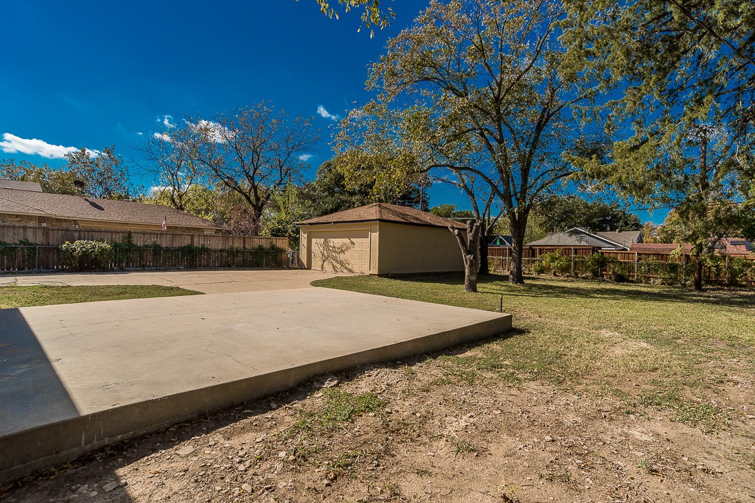 Dallas, Texas, 75203, United States, 2 Bedrooms Bedrooms, ,2 BathroomsBathrooms,Residential,For Sale,1993579