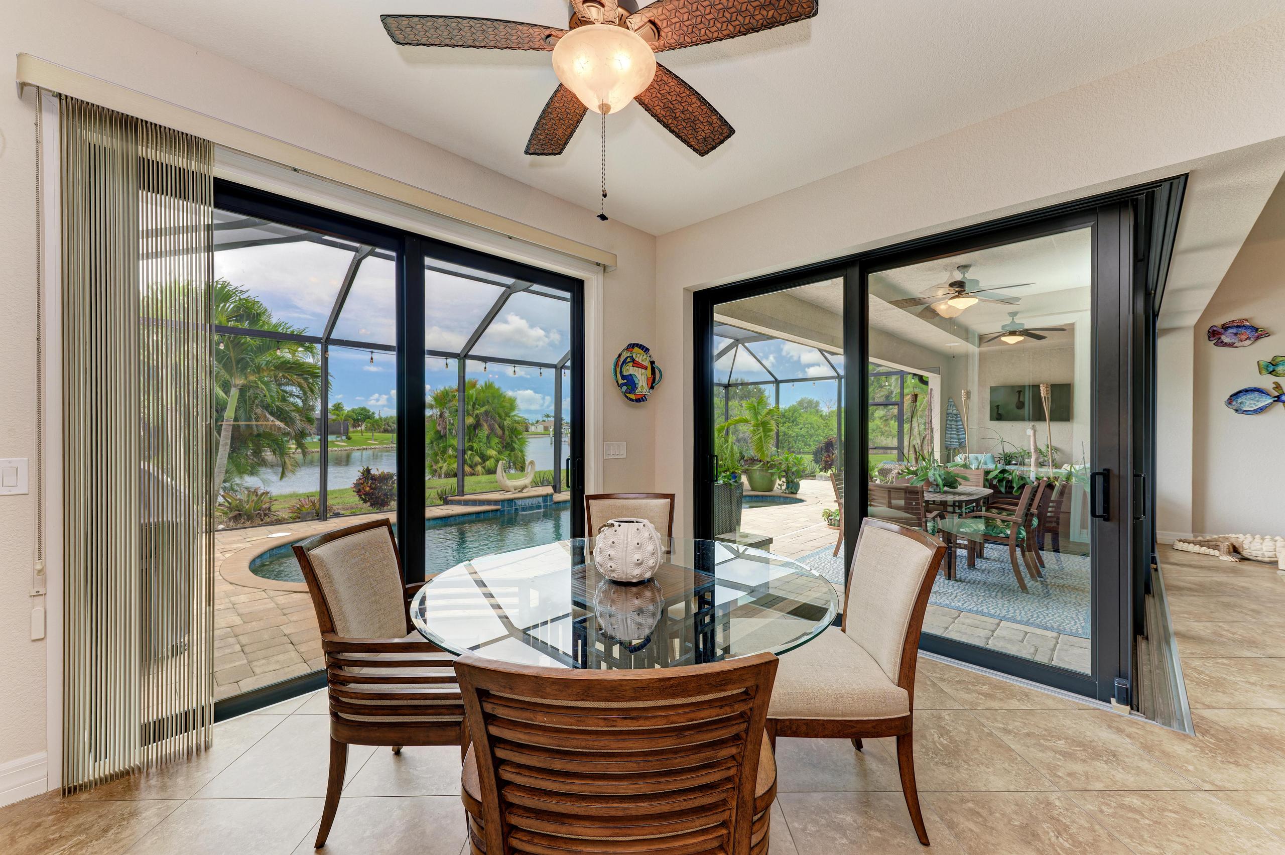 Port Charlotte, Florida, 33981, United States, 3 Bedrooms Bedrooms, ,2 BathroomsBathrooms,Residential,For Sale,1941606