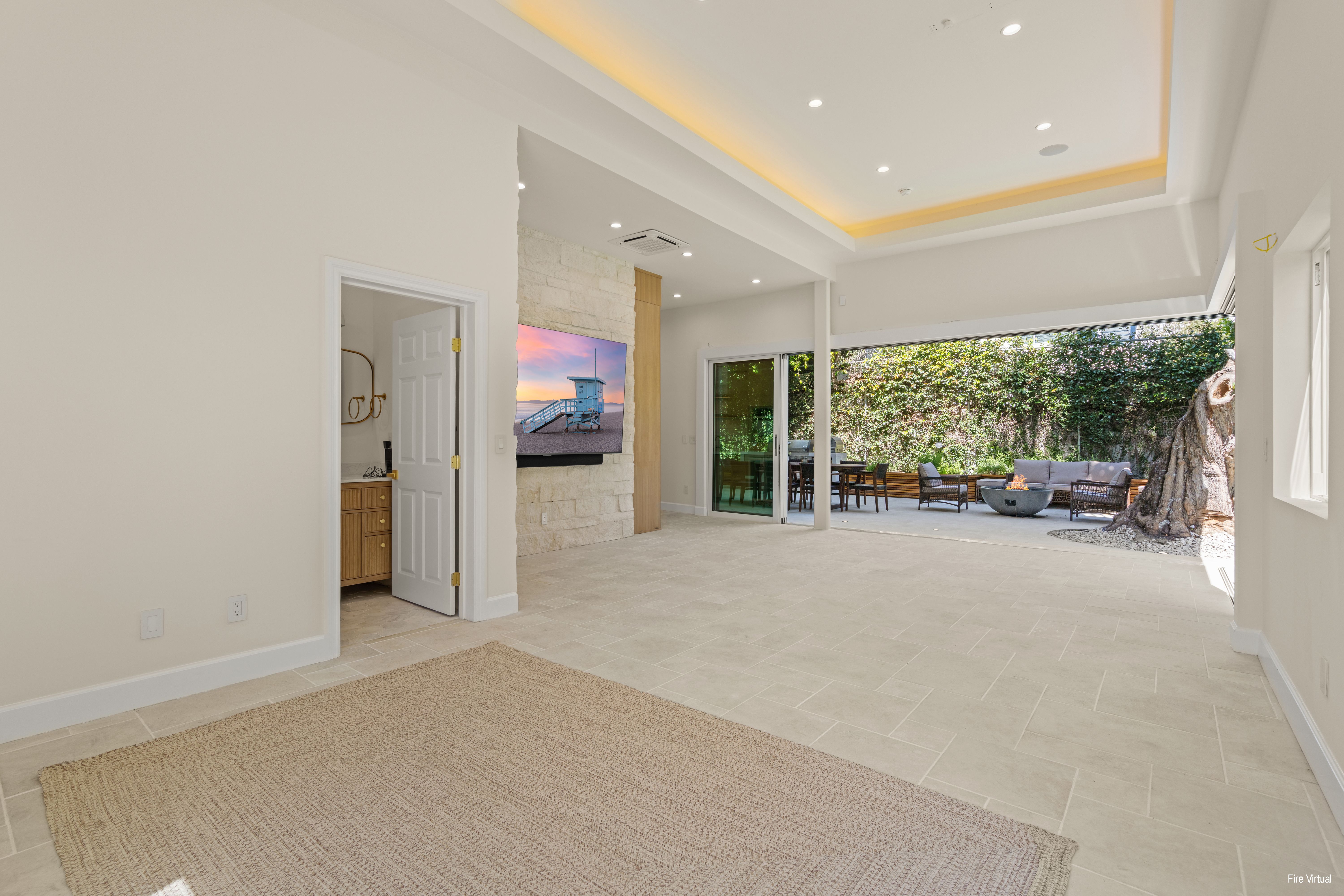  2300 John Street, Manhattan Beach, CA 90266 - 物件實景