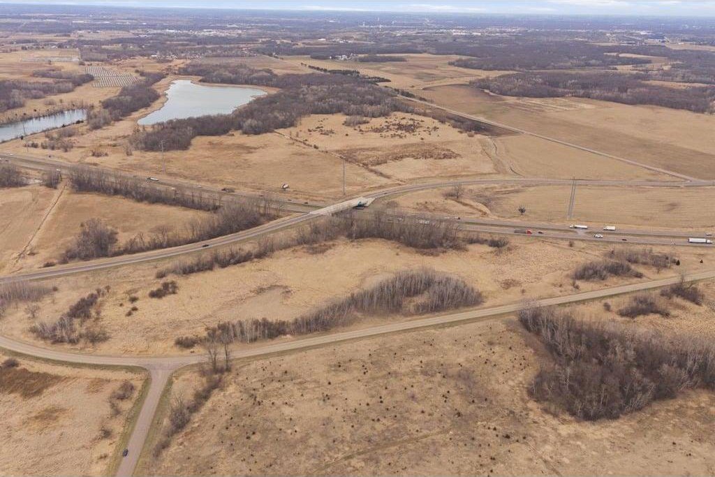 Rockville, Minnesota, 56301, United States, ,Land,For Sale,2036493