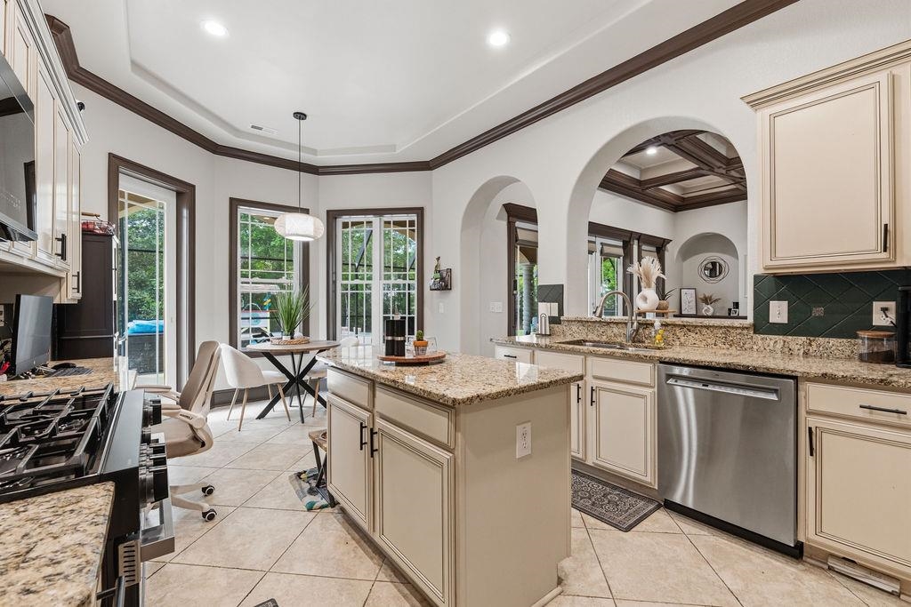 Myrtle Beach, South Carolina, 29588, United States, 3 Bedrooms Bedrooms, ,3 BathroomsBathrooms,Residential,For Sale,2033504