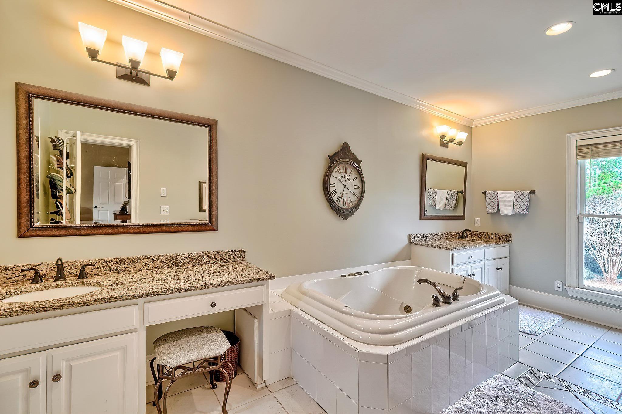 Columbia, South Carolina, 29223, United States, 5 Bedrooms Bedrooms, ,5 BathroomsBathrooms,Residential,For Sale,2003481