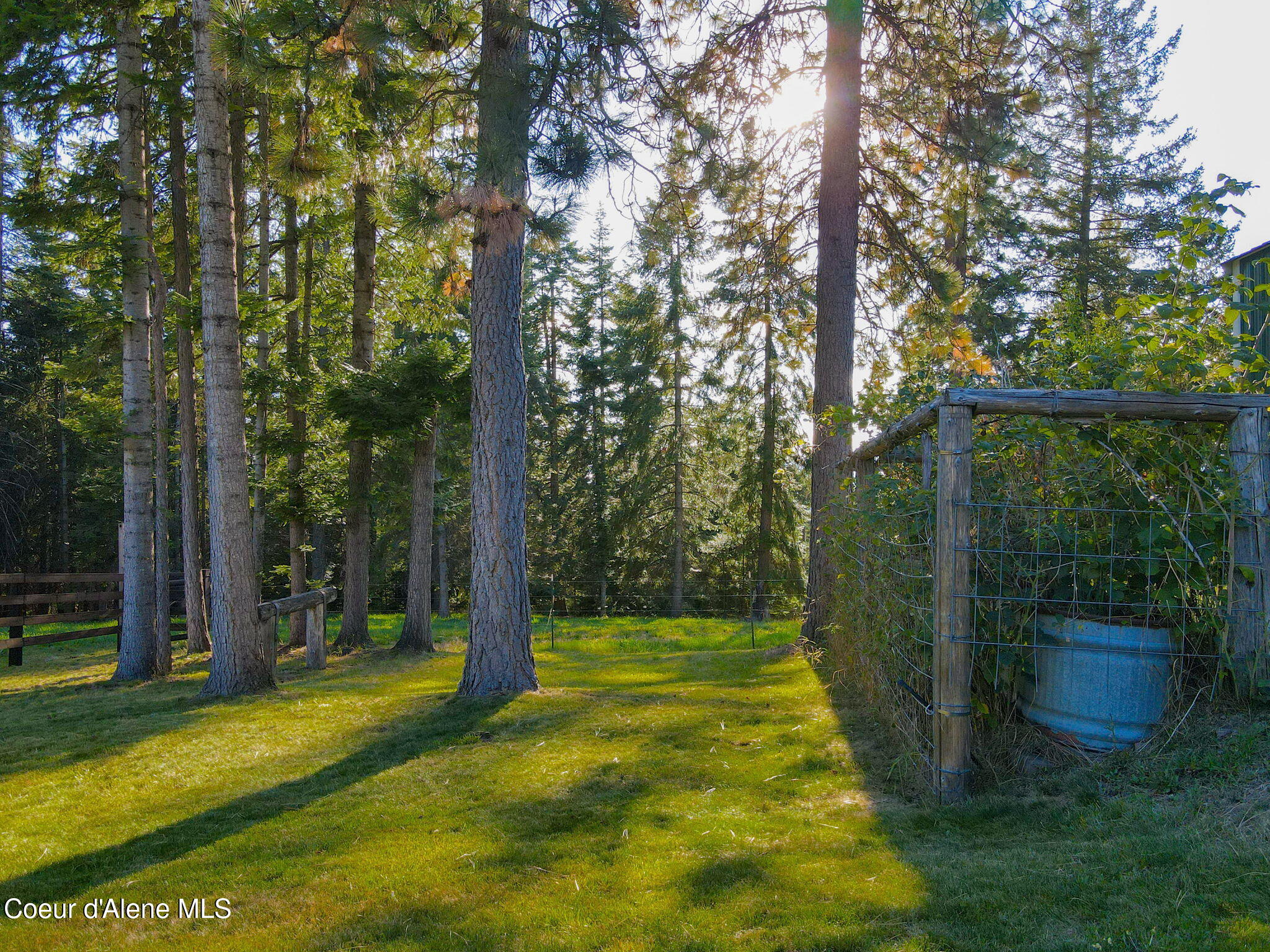 Harrison, Idaho, 83833, United States, ,1 BathroomBathrooms,Residential,For Sale,1765593