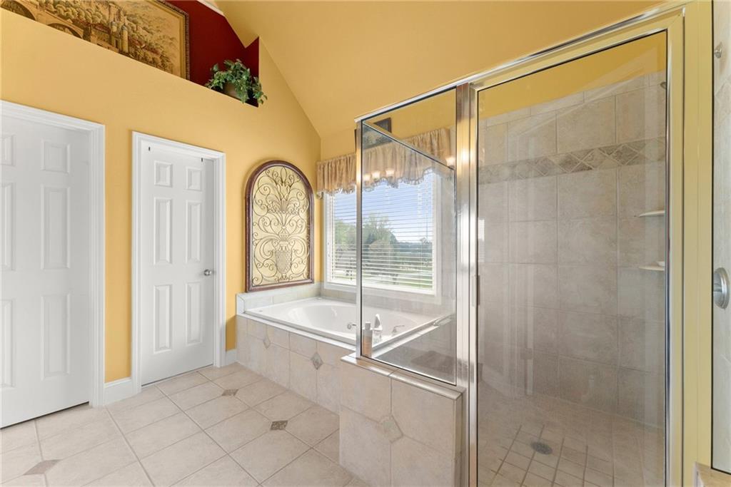 Dawsonville, Georgia, 30534, United States, 4 Bedrooms Bedrooms, ,4 BathroomsBathrooms,Residential,For Sale,2033515