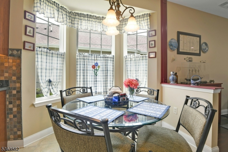 Jackson Twp., New Jersey, 08527, United States, 3 Bedrooms Bedrooms, ,2 BathroomsBathrooms,Residential,For Sale,1849721