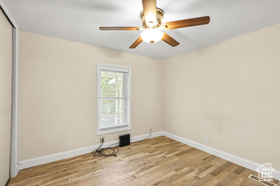 Brigham City, Utah, 84302, United States, 3 Bedrooms Bedrooms, ,1 BathroomBathrooms,Residential,For Sale,1960355