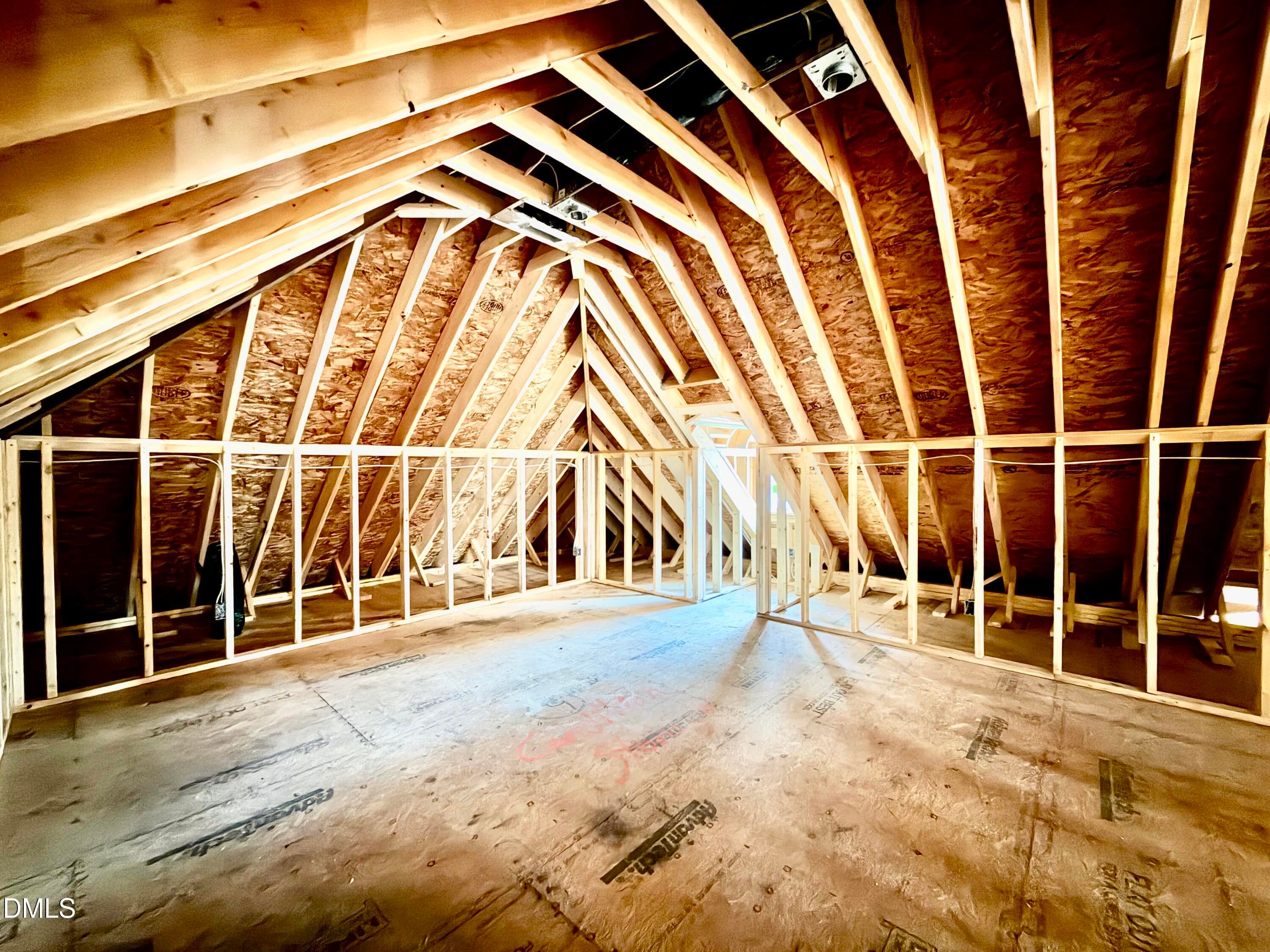 Raleigh, North Carolina, 27609, United States, 5 Bedrooms Bedrooms, ,7 BathroomsBathrooms,Residential,For Sale,1997478