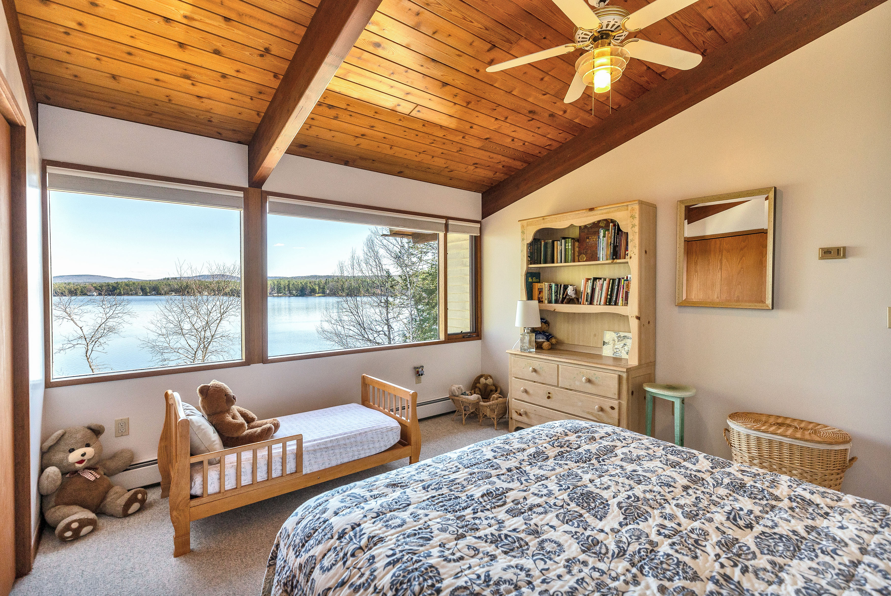  118 Lachance Drive - 物件實景