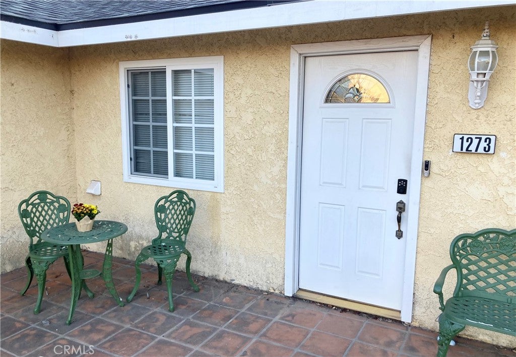 Elsinor Ave, Ventura, CA 93004 #1