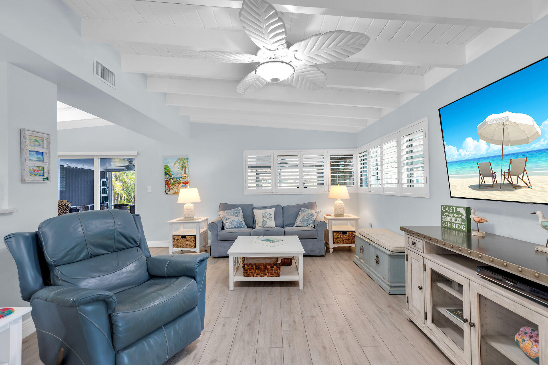 KEY COLONY, Florida, 33051, United States, 3 Bedrooms Bedrooms, ,3 BathroomsBathrooms,Residential,For Sale,1989057