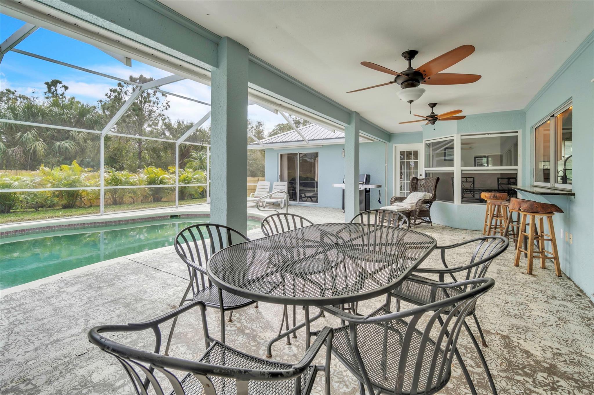 Micco, Florida, 32976, United States, 3 Bedrooms Bedrooms, ,2 BathroomsBathrooms,Residential,For Sale,1793023