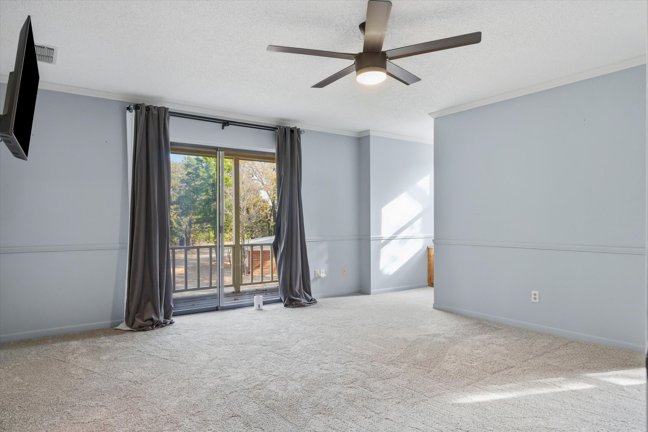 Wills Point, Texas, 75169, United States, 4 Bedrooms Bedrooms, ,4 BathroomsBathrooms,Residential,For Sale,1996475