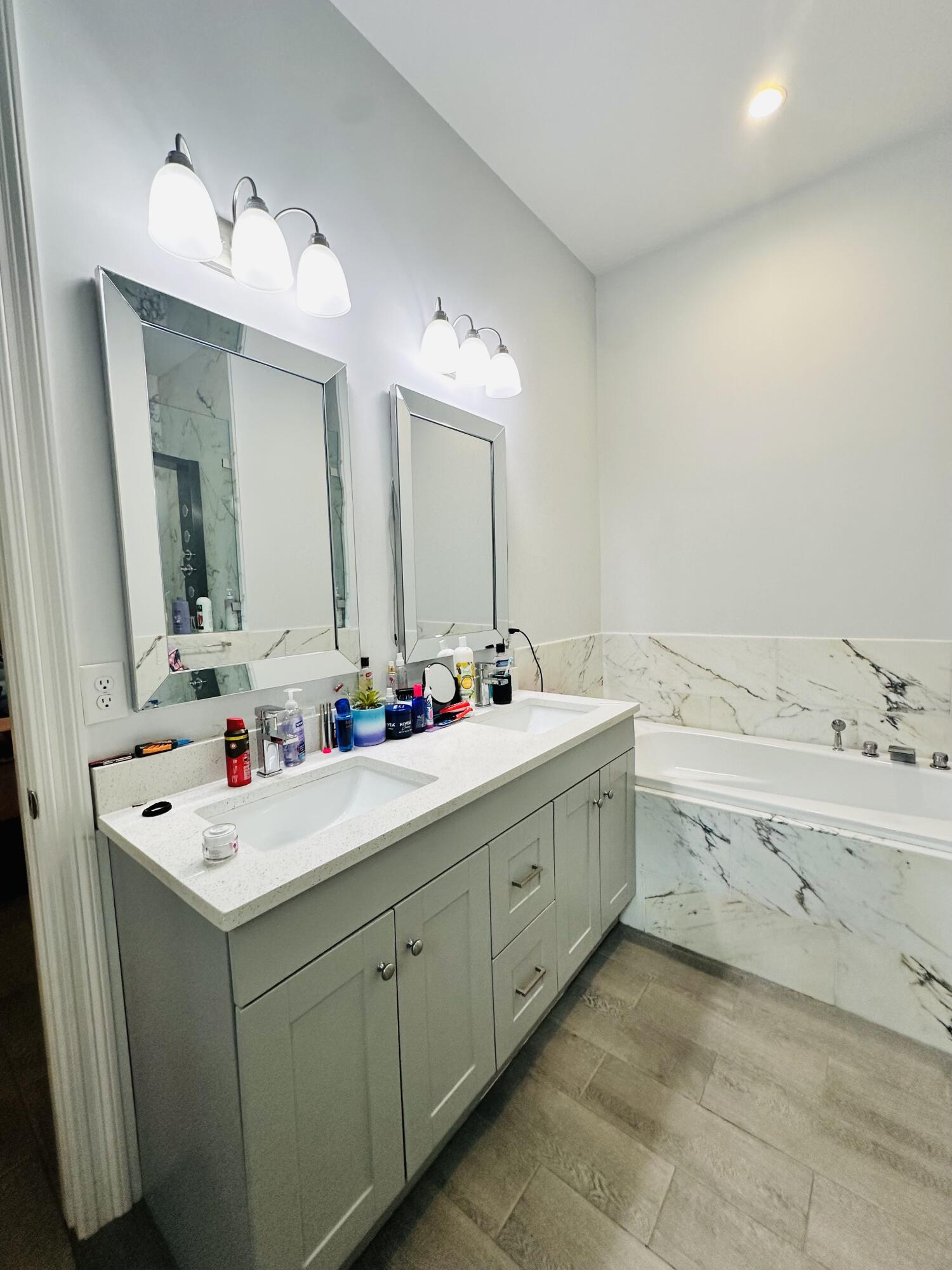 Santa Rosa Beach, Florida, 32459, United States, 4 Bedrooms Bedrooms, ,3 BathroomsBathrooms,Residential,For Sale,1868206