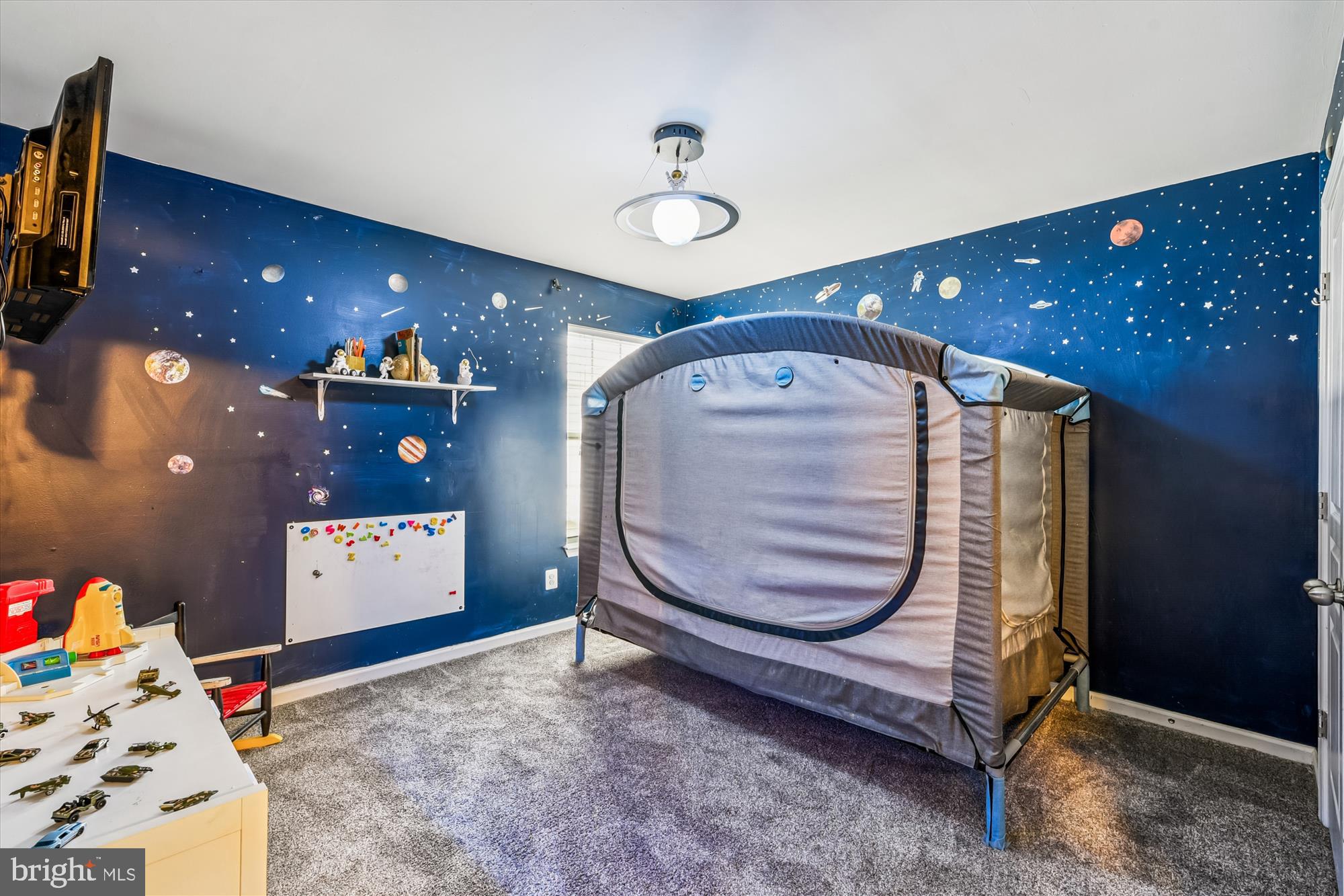 Aberdeen, Maryland, 21001, United States, 6 Bedrooms Bedrooms, ,5 BathroomsBathrooms,Residential,For Sale,1996659