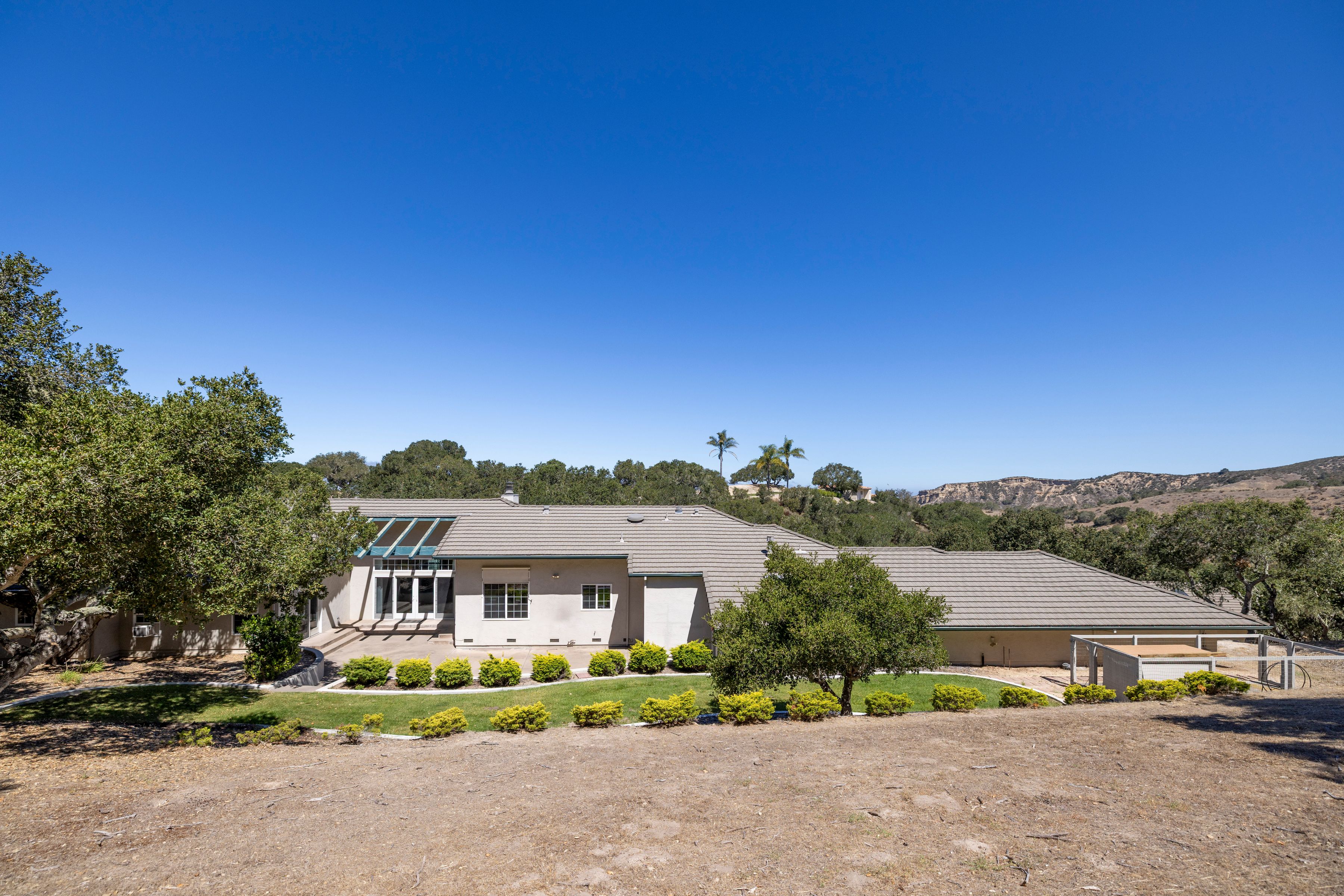  28951 Falcon Ridge - 物件實景