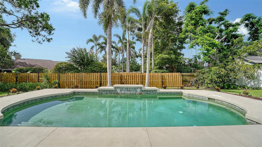 Bradenton, Florida, 34209, United States, 4 Bedrooms Bedrooms, ,2 BathroomsBathrooms,Residential,For Sale,1917676
