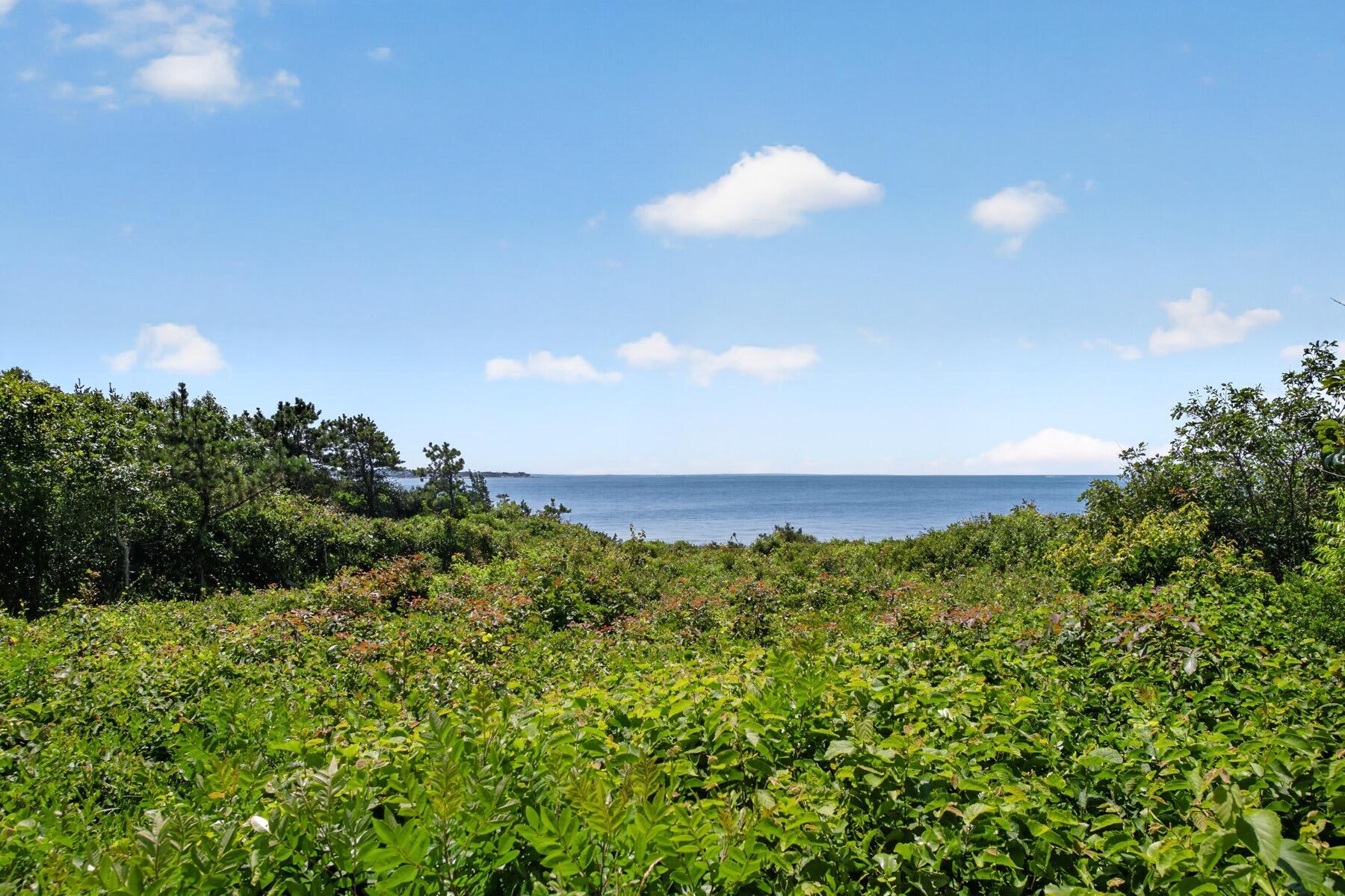  7 Gull Lane - 物件實景