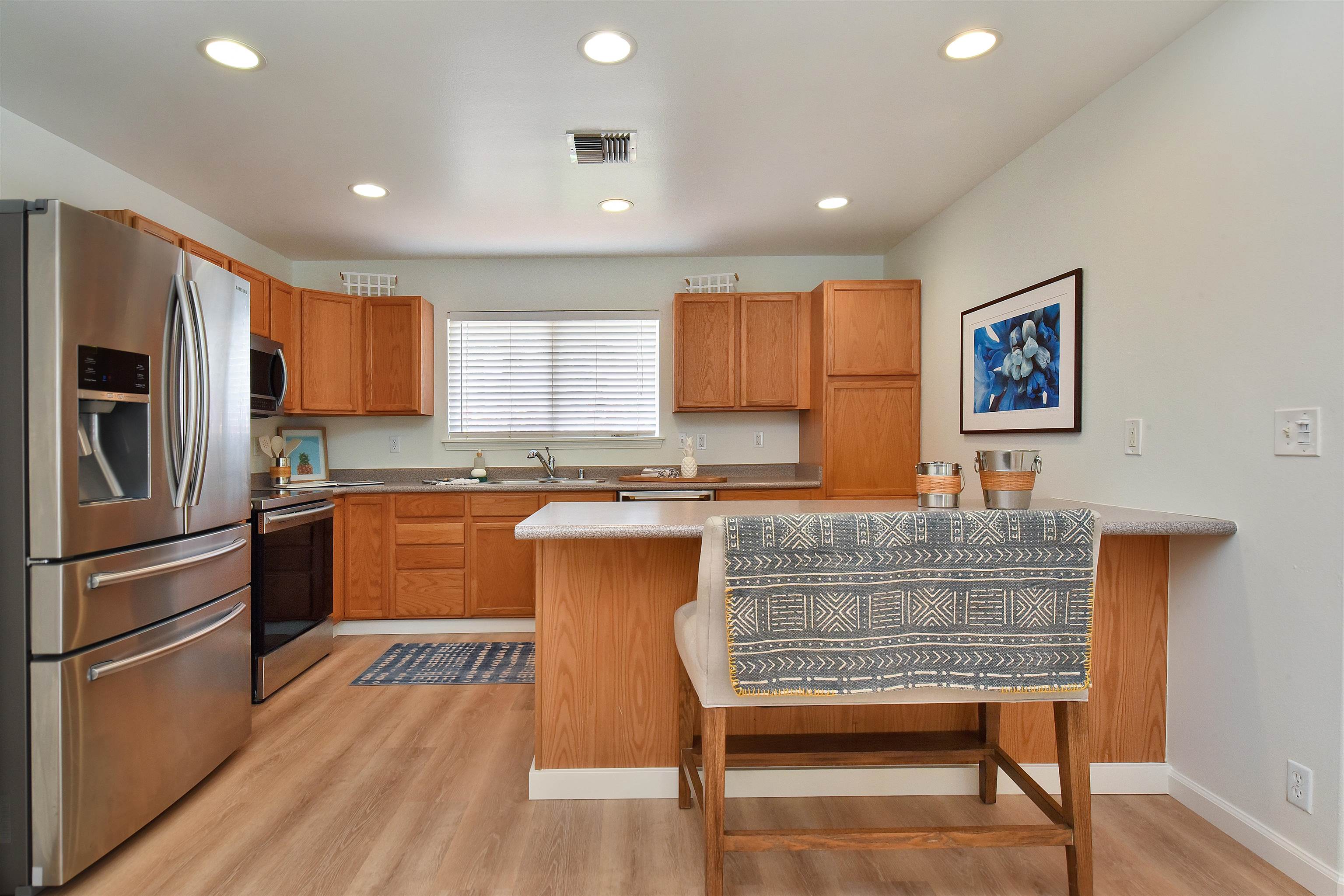Kihei, Hawaii, 96753, United States, 3 Bedrooms Bedrooms, ,2 BathroomsBathrooms,Residential,For Sale,1896219