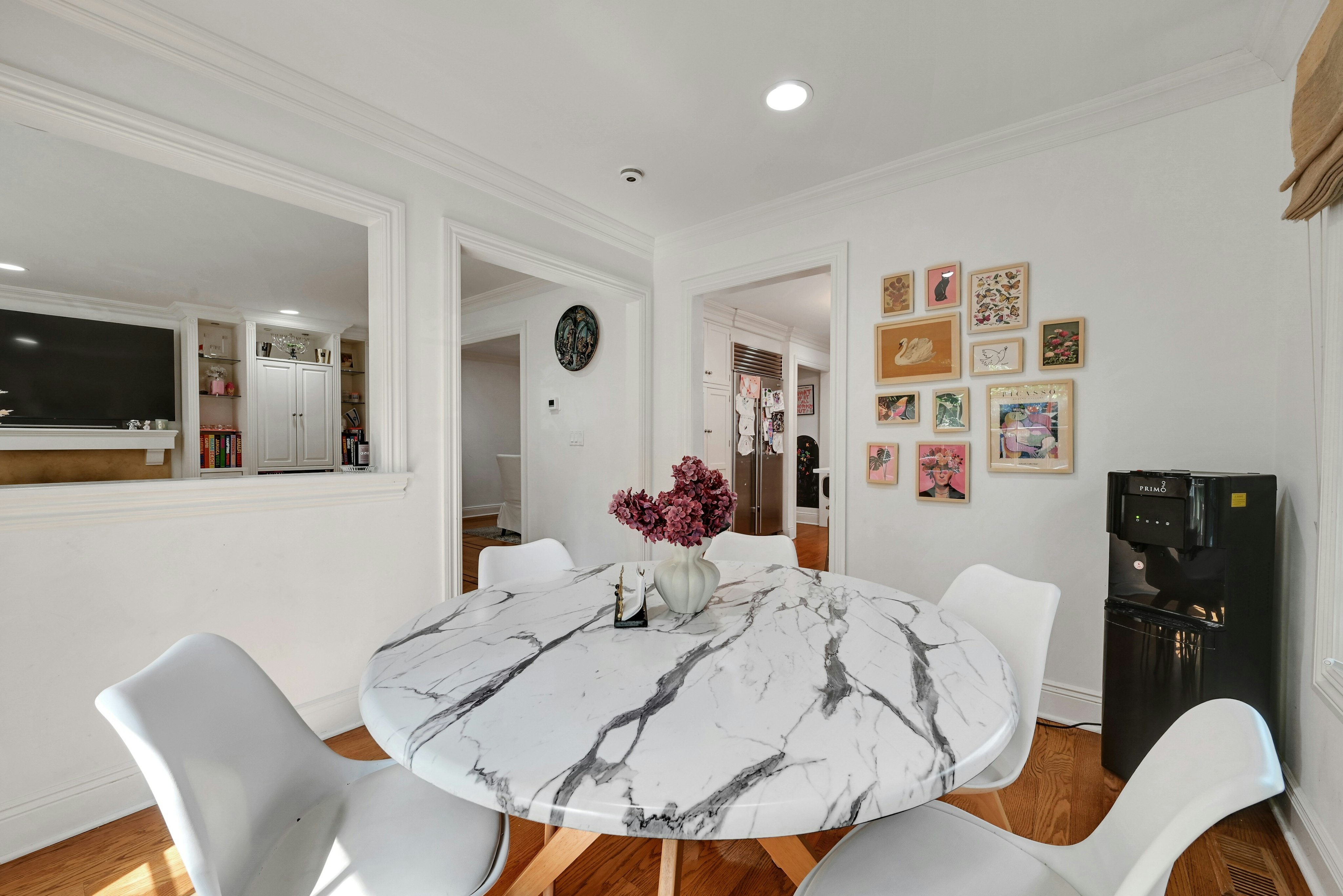  76 Engle Street, Tenafly, NJ 07670 - 物件實景