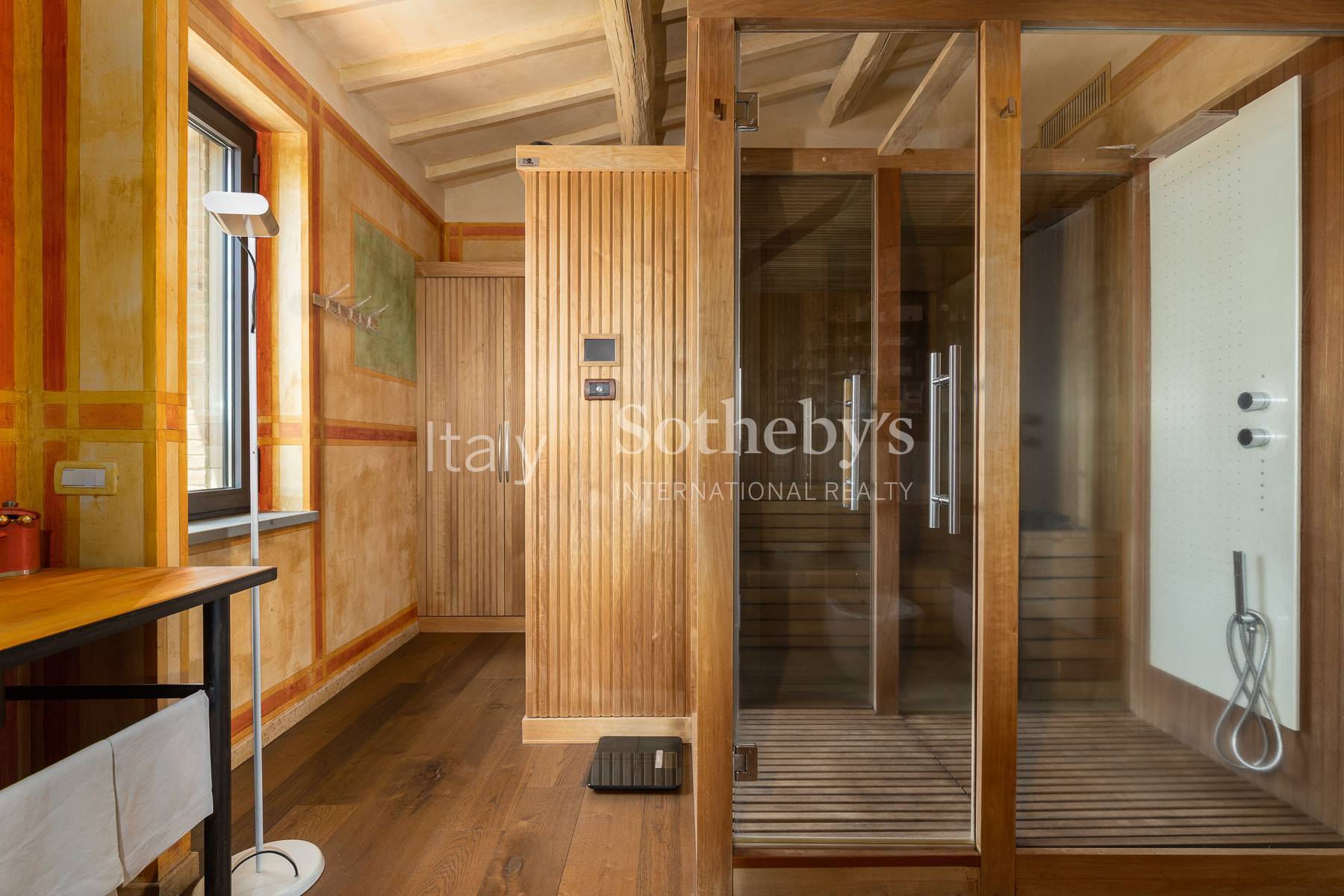  Elegant Villa in Capalbio Countryside - 物件實景