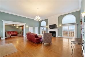 Mcmurray, Pennsylvania, 15317, United States, 3 Bedrooms Bedrooms, ,5 BathroomsBathrooms,Residential,For Sale,1986043