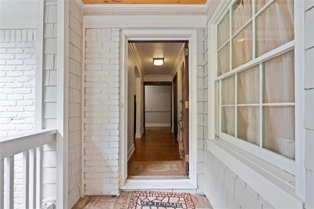 Sandy Springs, Georgia, 30342, United States, 4 Bedrooms Bedrooms, ,3 BathroomsBathrooms,Residential,For Sale,1912192