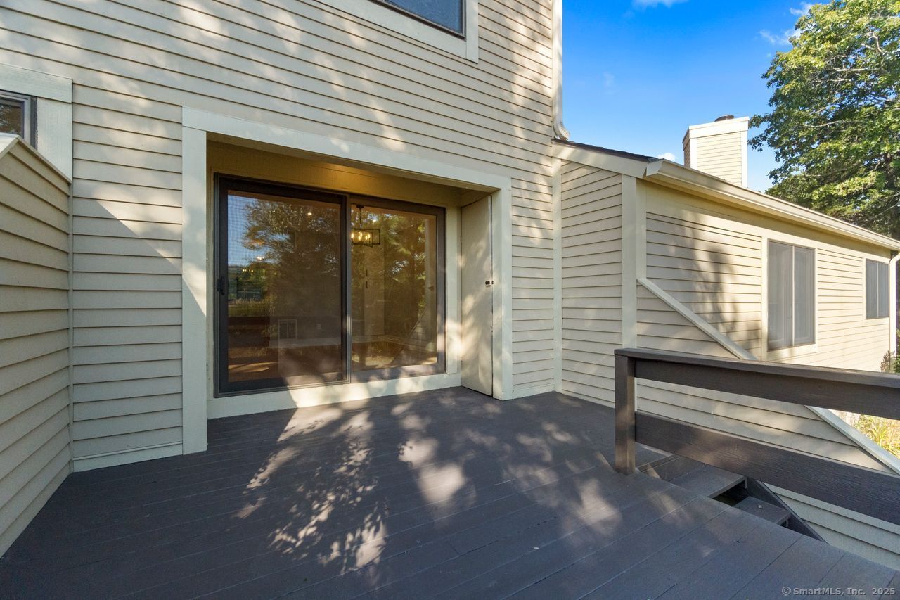 Old Saybrook, Connecticut, 06475, United States, 2 Bedrooms Bedrooms, ,2 BathroomsBathrooms,Residential,For Sale,1957011