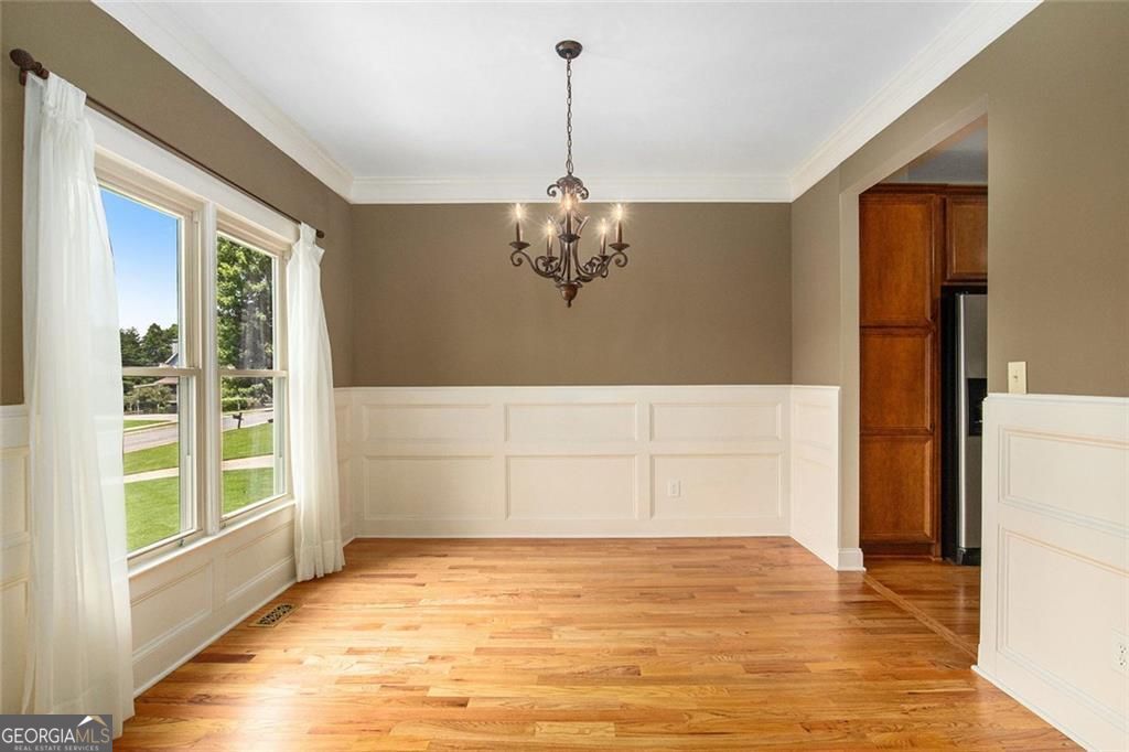 DAWSONVILLE, Georgia, 30534, United States, 3 Bedrooms Bedrooms, ,3 BathroomsBathrooms,Residential,For Sale,1894600