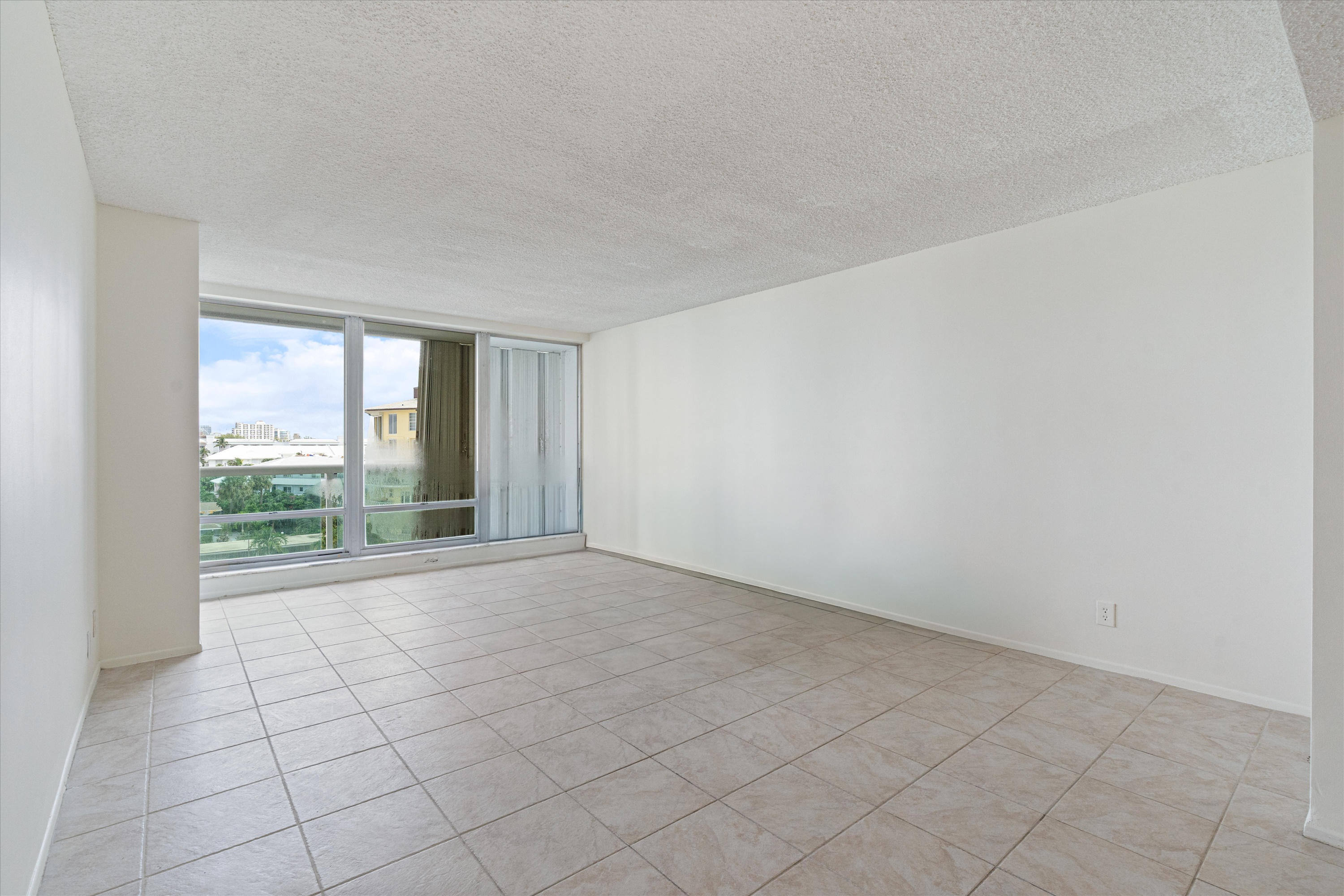  2100 S Ocean Ln, Fort Lauderdale, FL, 33316 - 物件實景